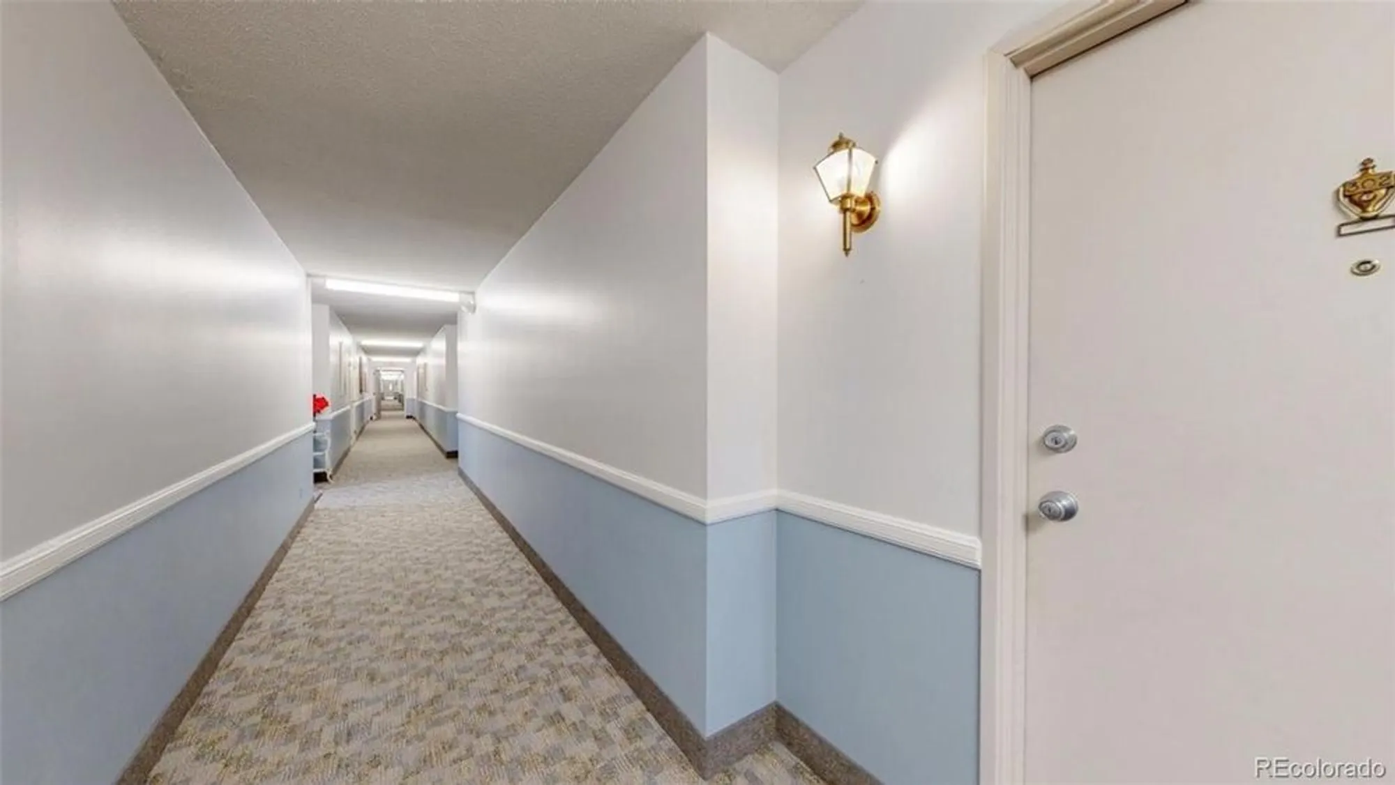 Property Slideshow image 18 of 44 | 13626 e bates ave apt 302, Aurora, CO, 80014