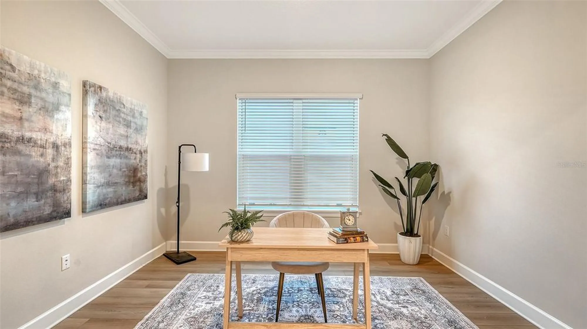 Property Slideshow image 8 of 90 | 16423 isola pl, Lakewood Ranch, FL, 34211