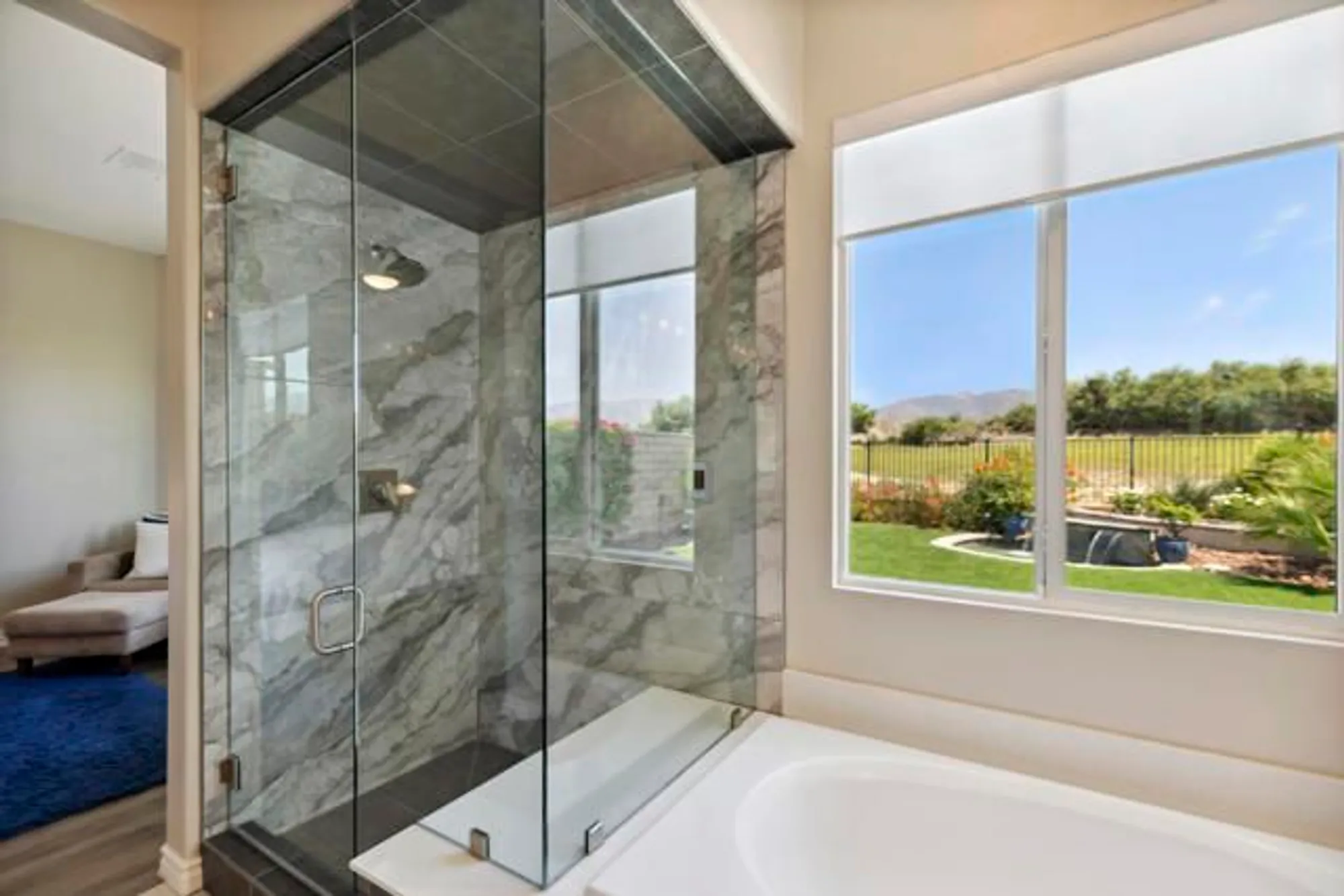 Property Slideshow image 20 of 59 | 84994 bedero ct, Indio, CA, 92203