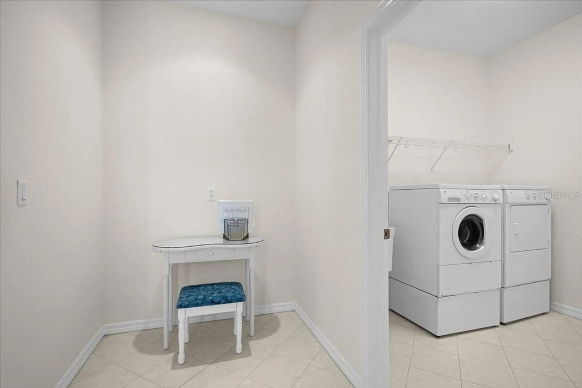 Property Slideshow image 18 of 25 | 24181 green heron dr # 84, Punta Gorda, FL, 33980