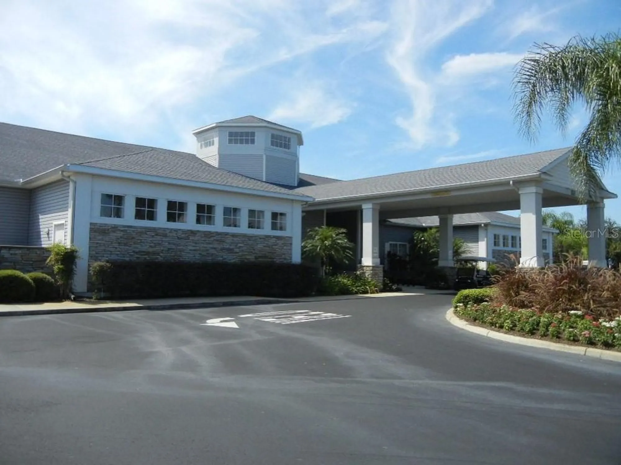 Property Slideshow image 62 of 89 | 3001 lake huron ln, Tavares, FL, 32778