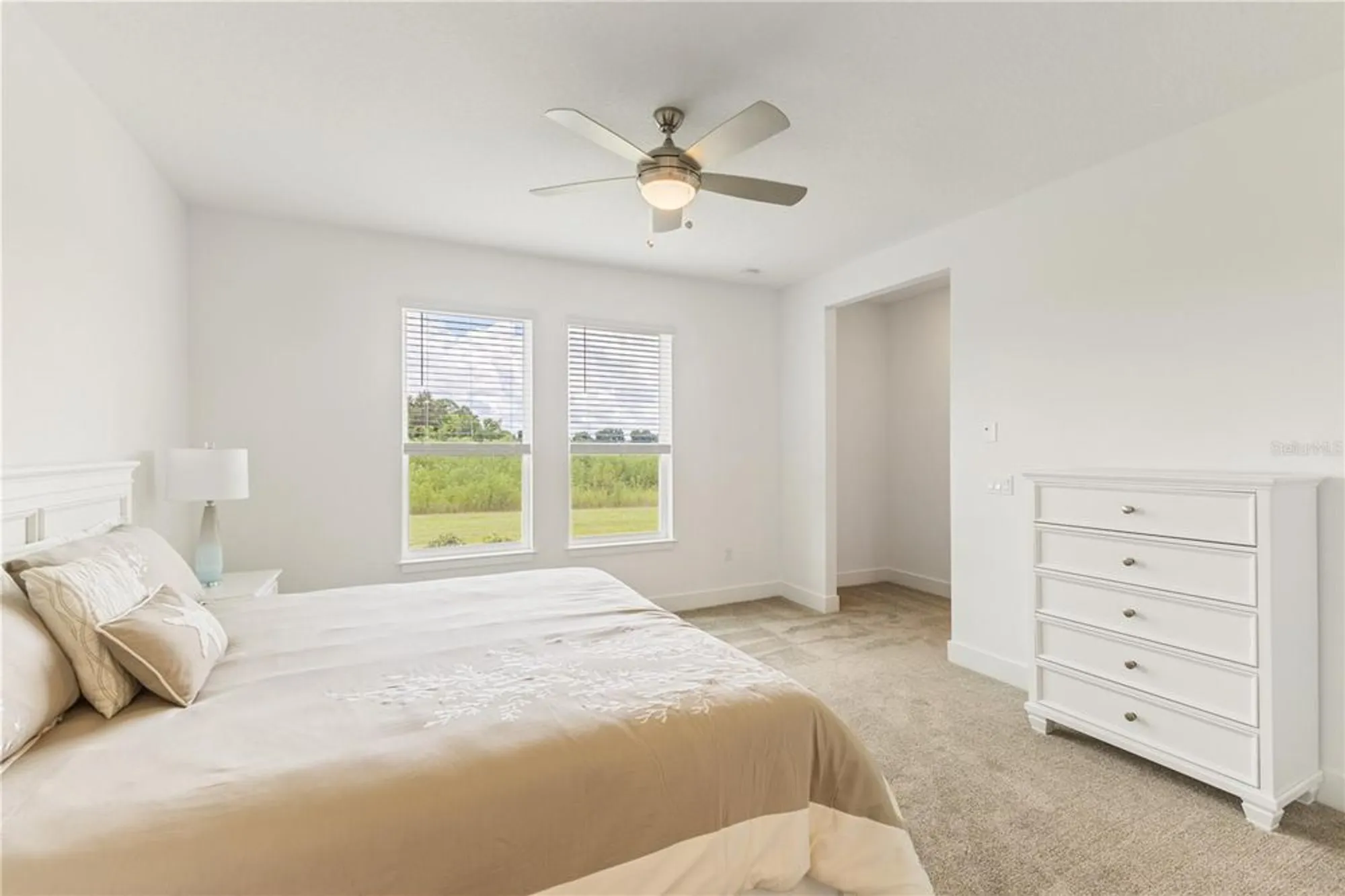 Property Slideshow image 32 of 41 | 4443 nw 53rd avenue rd, Ocala, FL, 34482