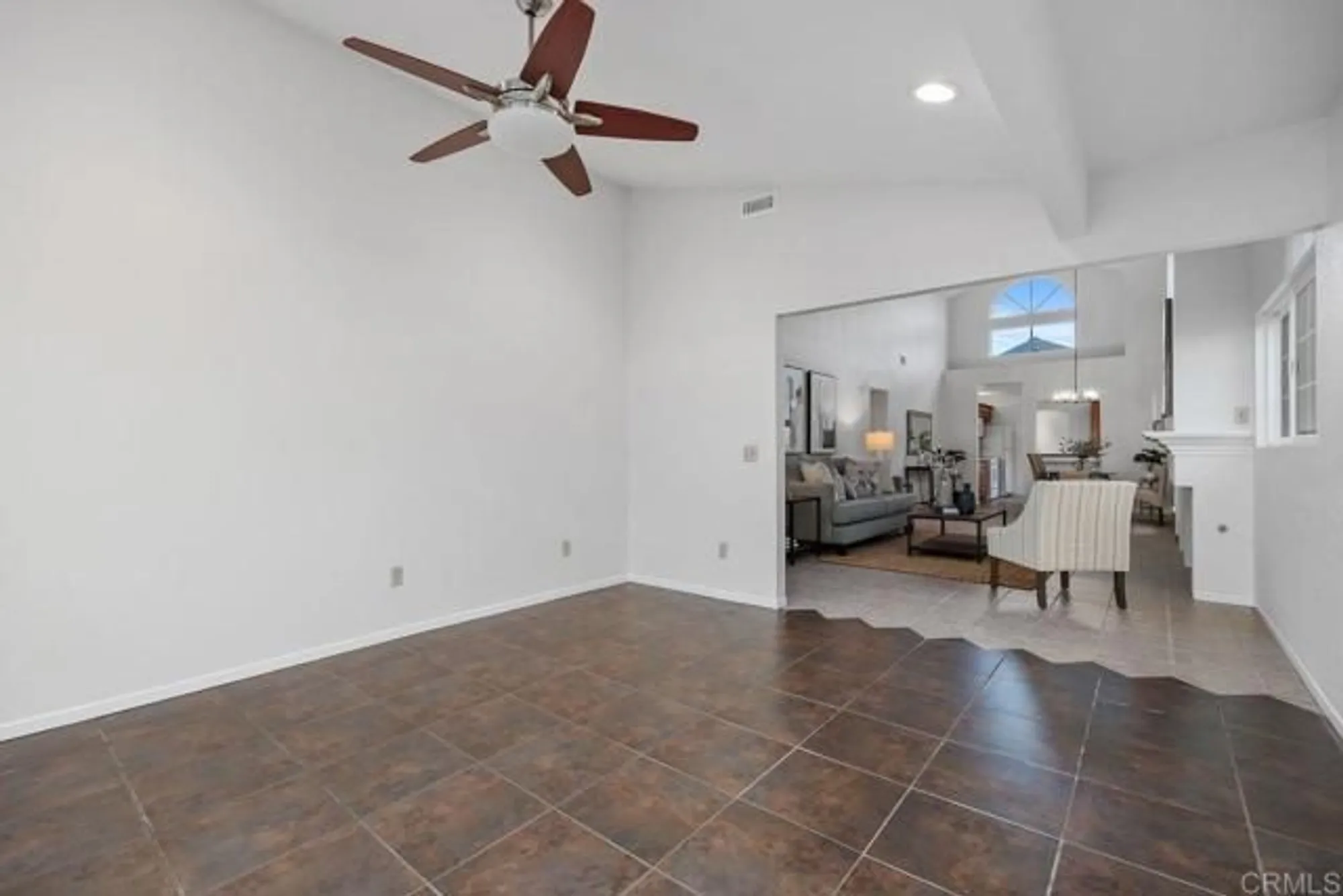 Property Slideshow image 12 of 45 | 7219 linden ter, Carlsbad, CA, 92011