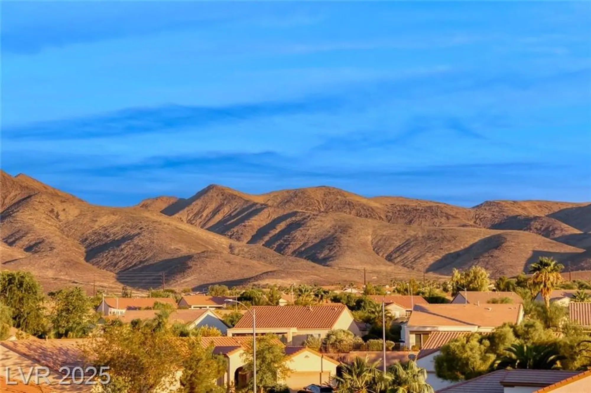 Property Slideshow image 43 of 57 | 2555 hampton rd 9308, Henderson, NV, 89052