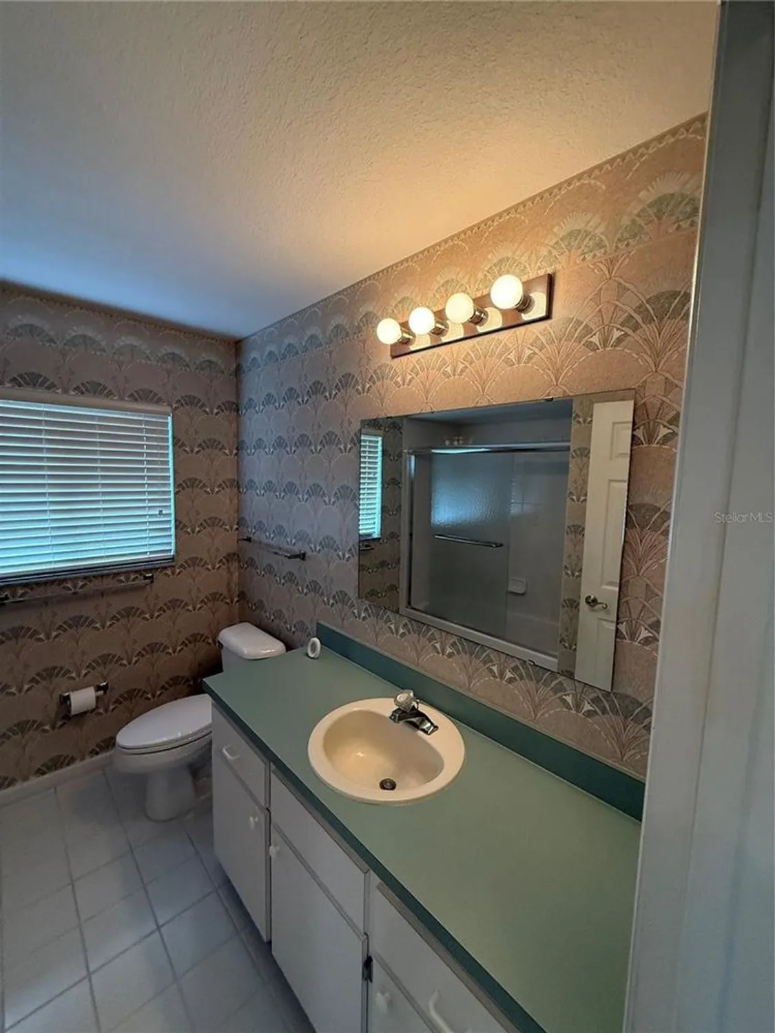 Property Slideshow image 13 of 20 | 2216 nw 51st ter, Ocala, FL, 34482