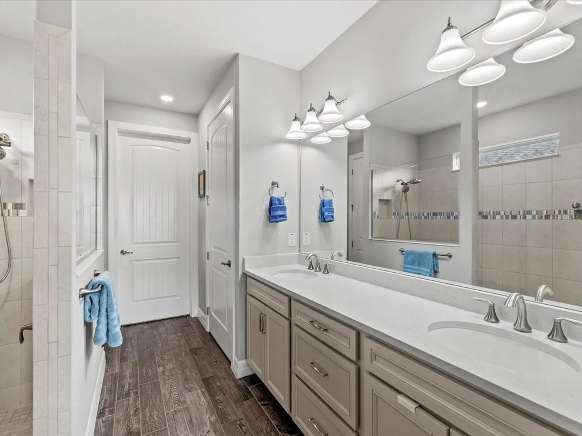 Property Slideshow image 30 of 81 | 4724 ballast crest cv, Land O Lakes, FL, 34638