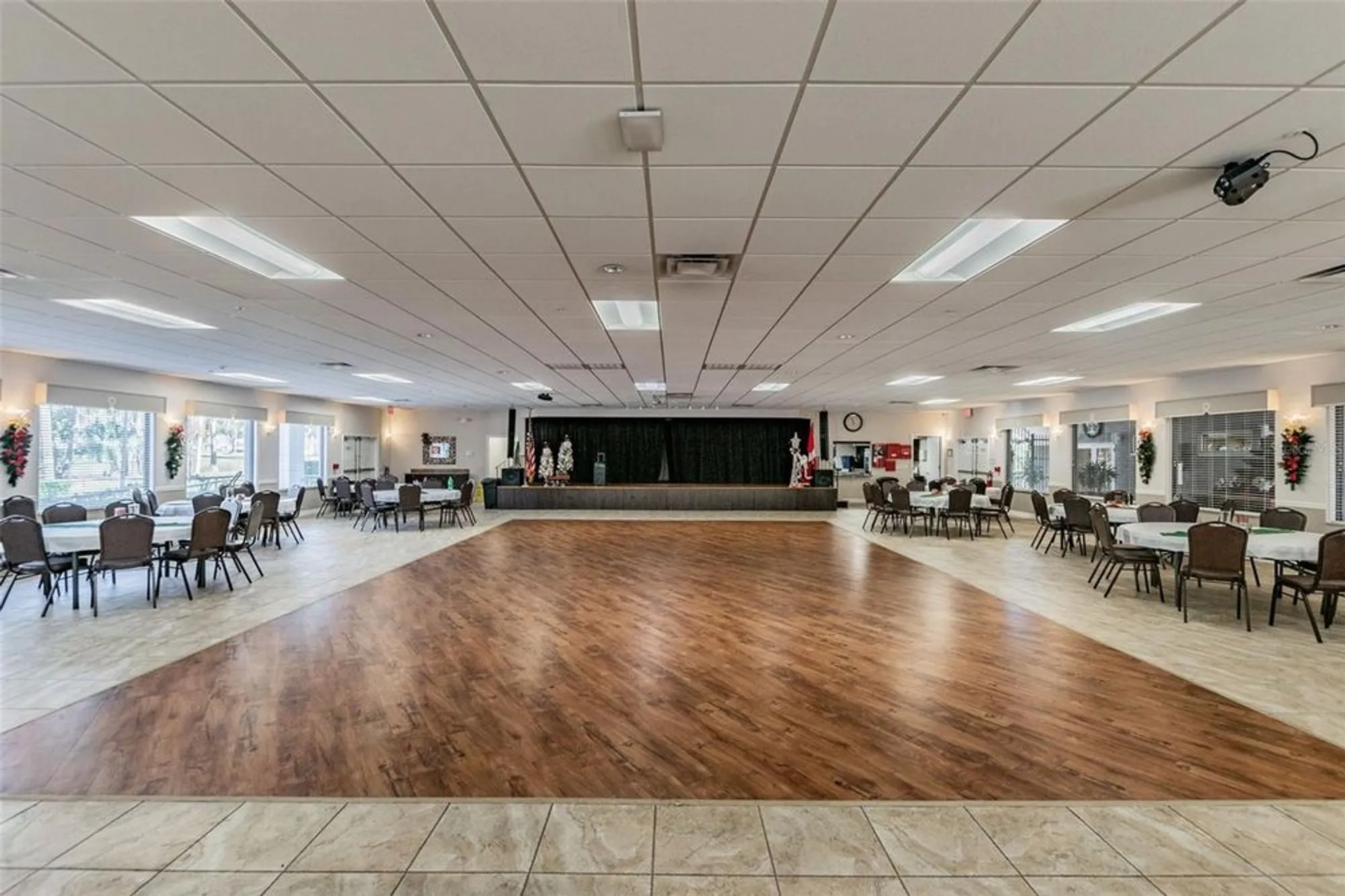 Property Slideshow image 85 of 95 | 11410 merganser way, New Port Richey, FL, 34654