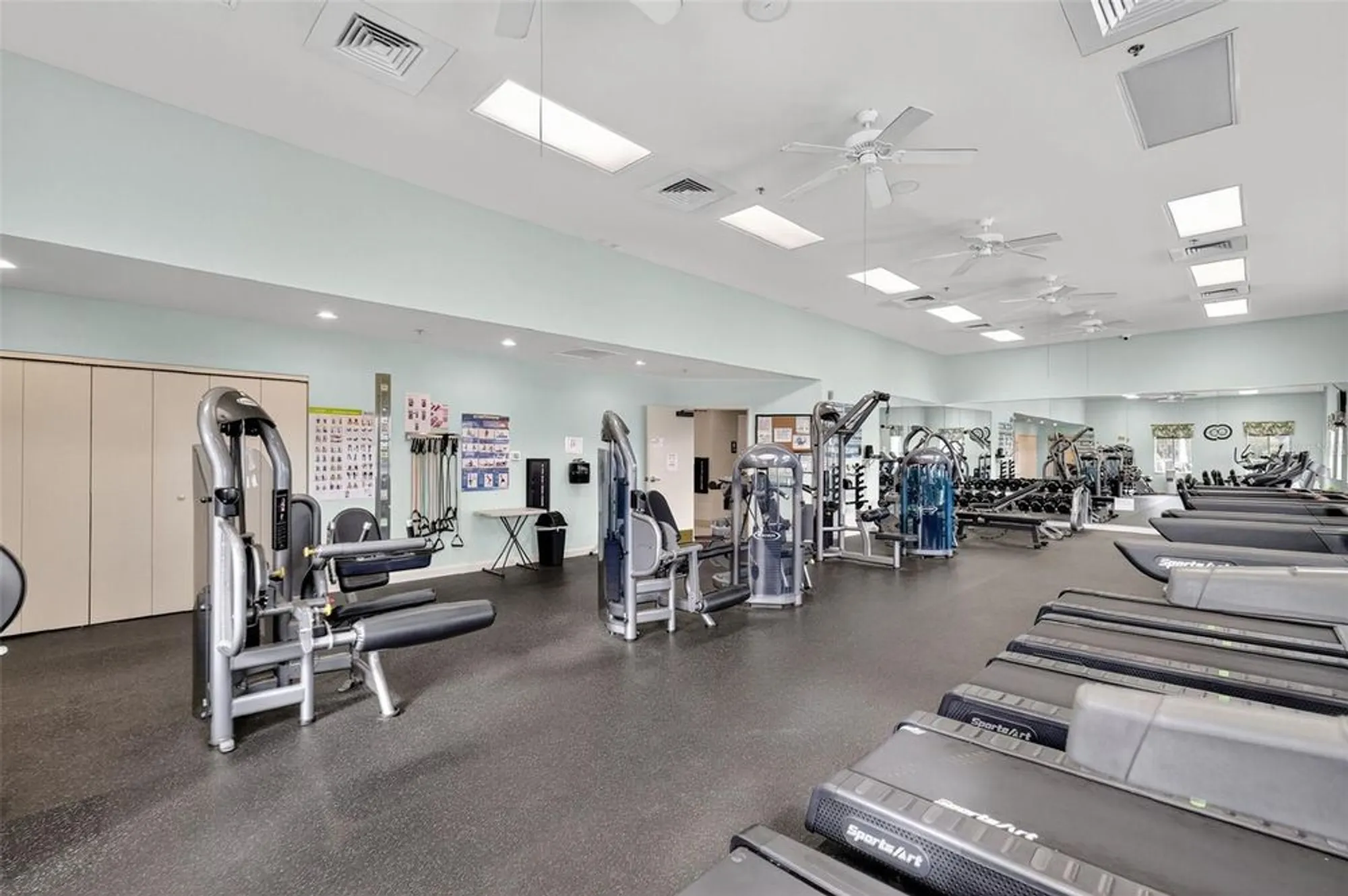 Property Slideshow image 59 of 73 | 8464 bridgeport bay cir, Mount Dora, FL, 32757