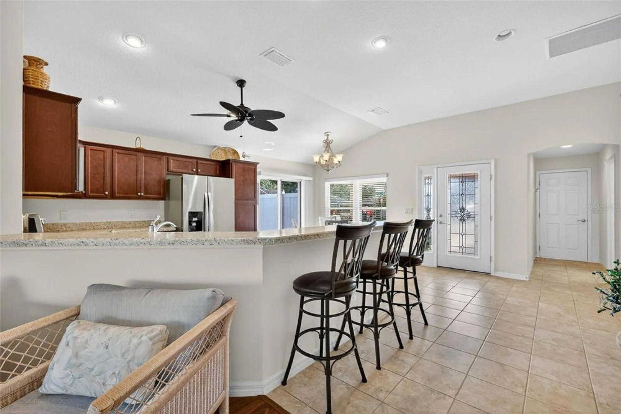 Property Slideshow image 8 of 53 | 7399 se 169th cote loop, The Villages, FL, 32162
