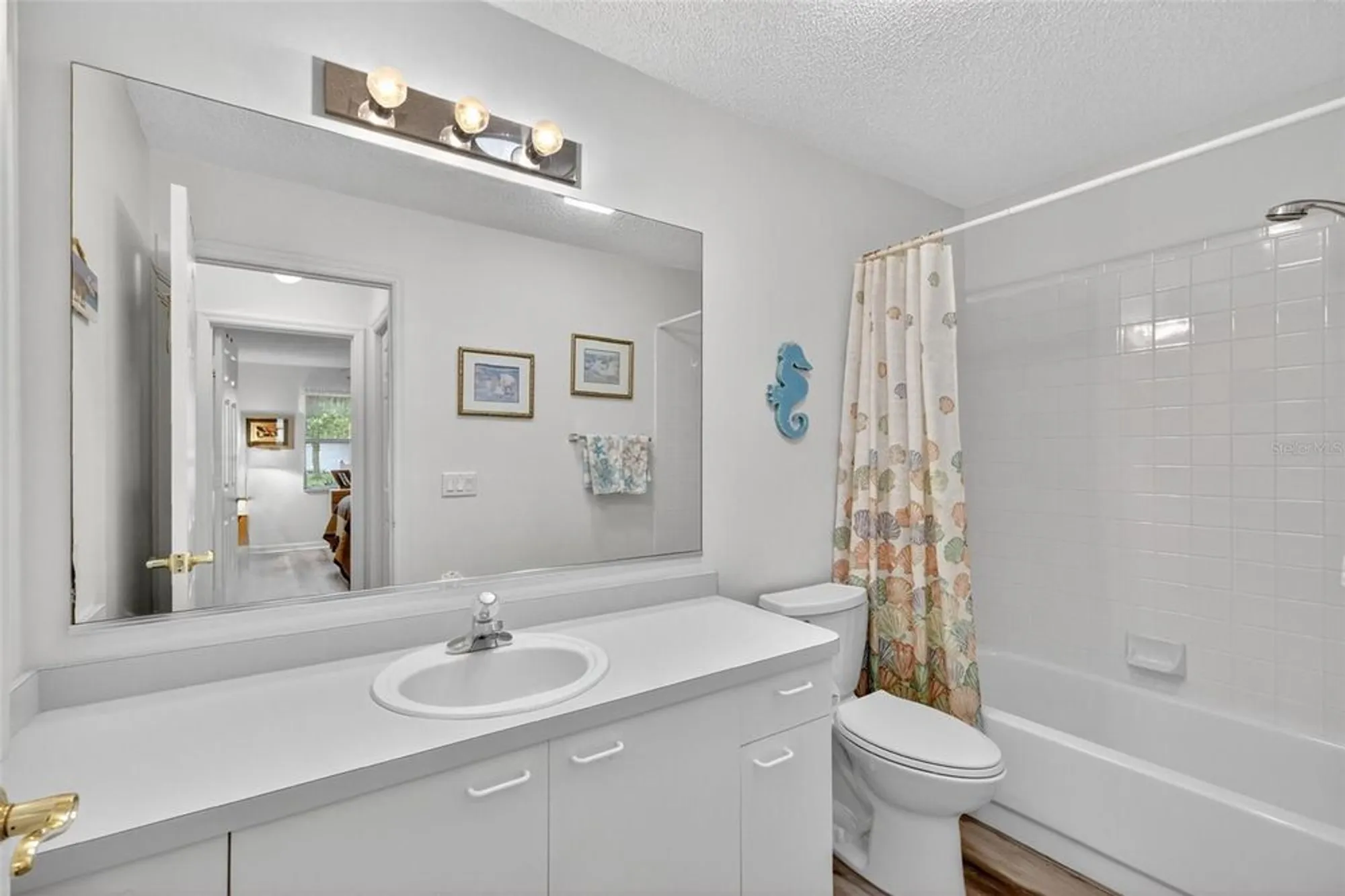 Property Slideshow image 23 of 31 | 220 palermo pl, The Villages, FL, 32159