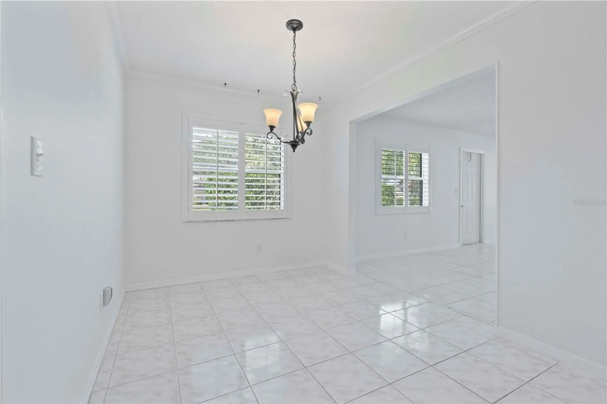 Property Slideshow image 25 of 55 | 2329 lancaster dr, Sun City Center, FL, 33573