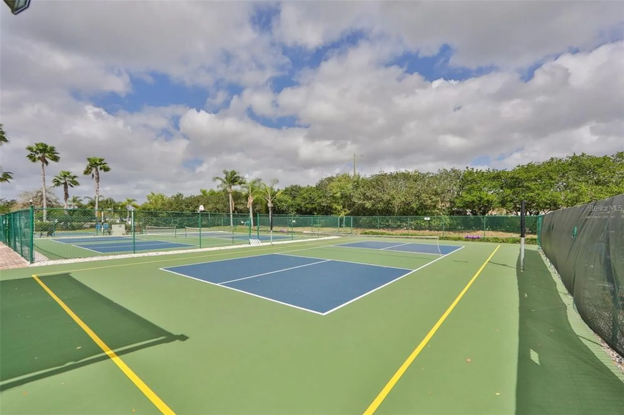 Property Slideshow image 26 of 34 | 409 feltham trl b, Sun City Center, FL, 33573