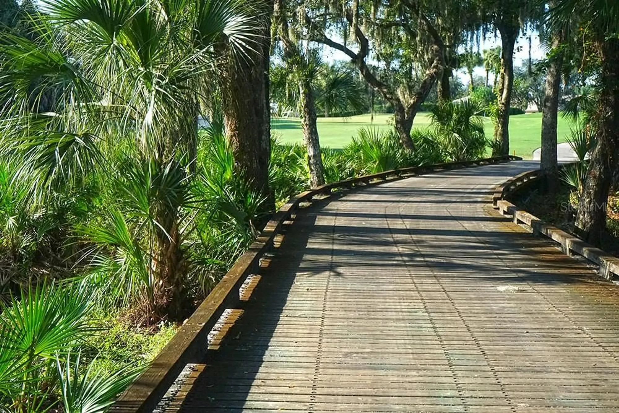 Property Slideshow image 25 of 45 | 6501 stone river rd 209, Bradenton, FL, 34203