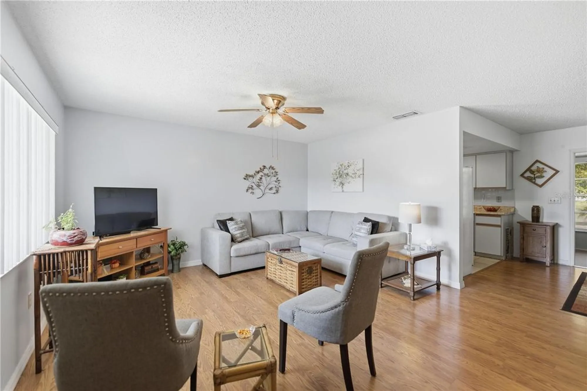 Property Slideshow image 8 of 34 | 10599 se 178th st, Summerfield, FL, 34491