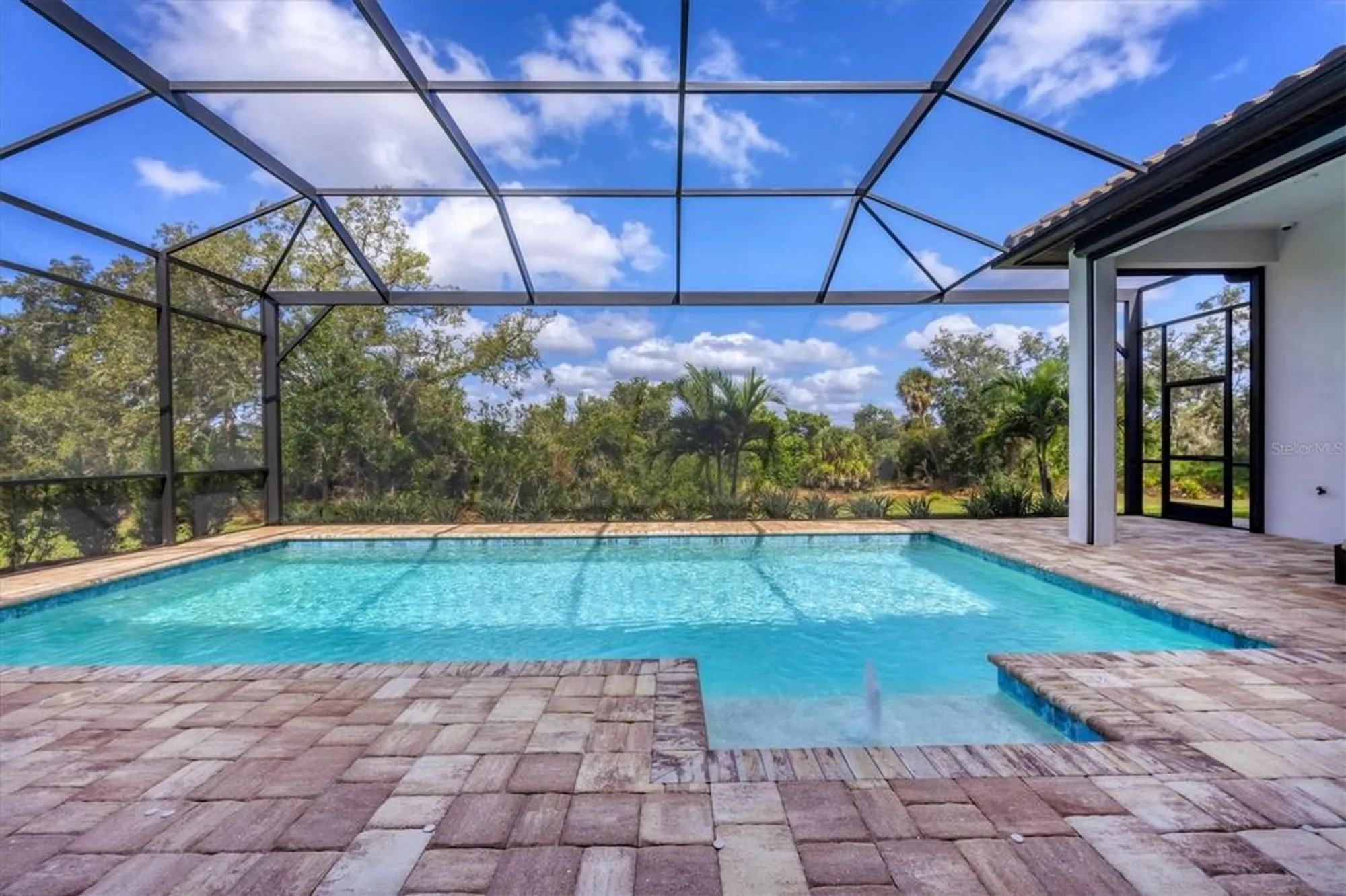 Property Slideshow image 32 of 66 | 15107 derna ter, Lakewood Ranch, FL, 34211