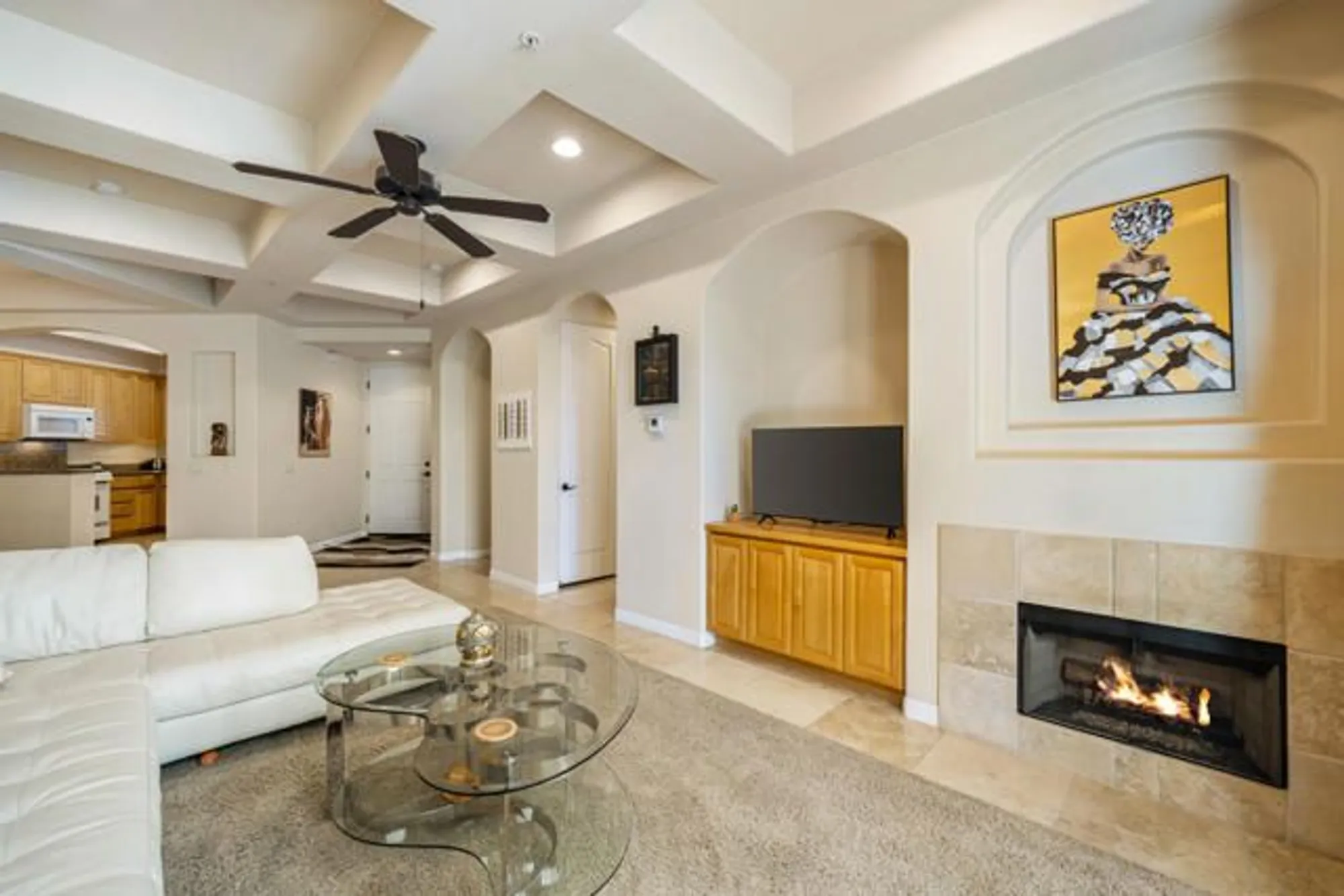 Property Slideshow image 6 of 42 | 2701 via calderia, Palm Desert, CA, 92260