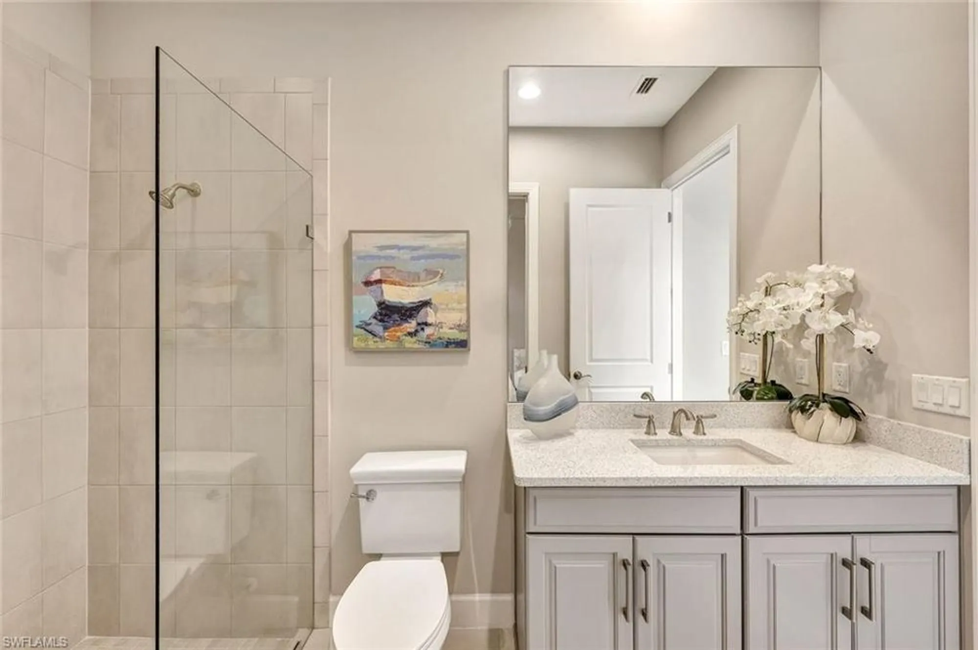 Property Slideshow image 21 of 50 | 11451 venetian lagoon dr, Fort Myers, FL, 33913