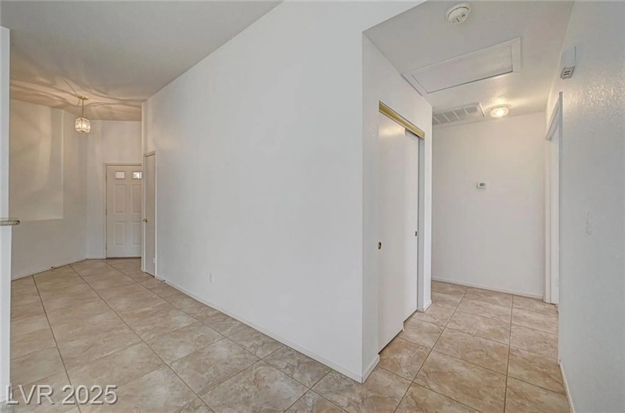 Property Slideshow image 23 of 53 | 4821 cedar lawn way, Las Vegas, NV, 89130