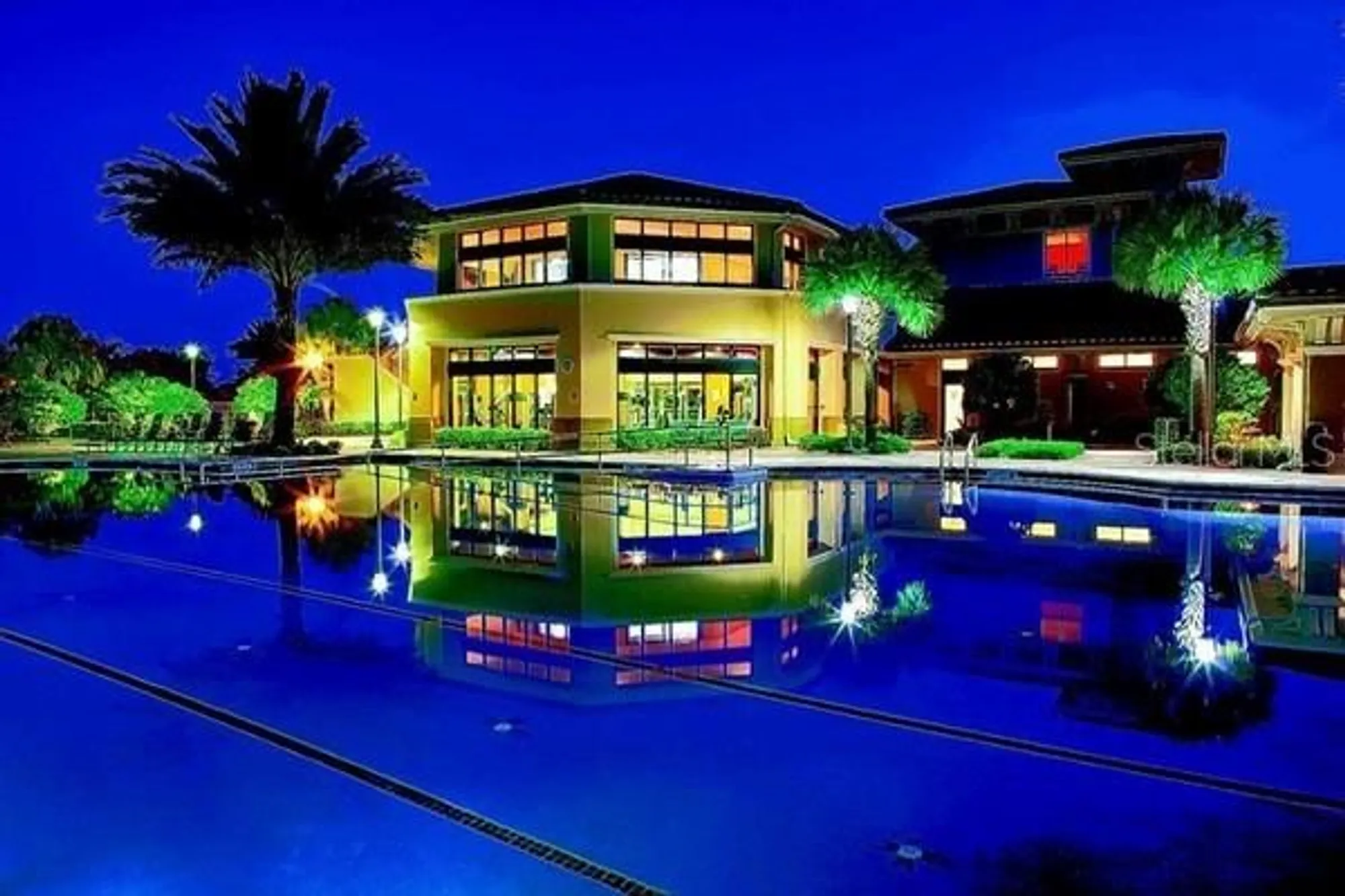 Property Slideshow image 53 of 66 | 821 chipper dr, Sun City Center, FL, 33573