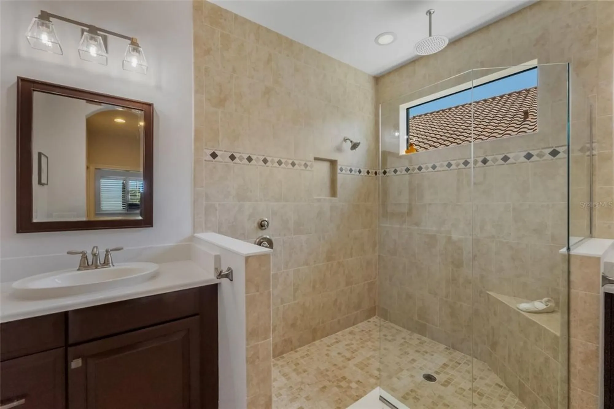 Property Slideshow image 16 of 85 | 12740 del corso loop, Lakewood Ranch, FL, 34211