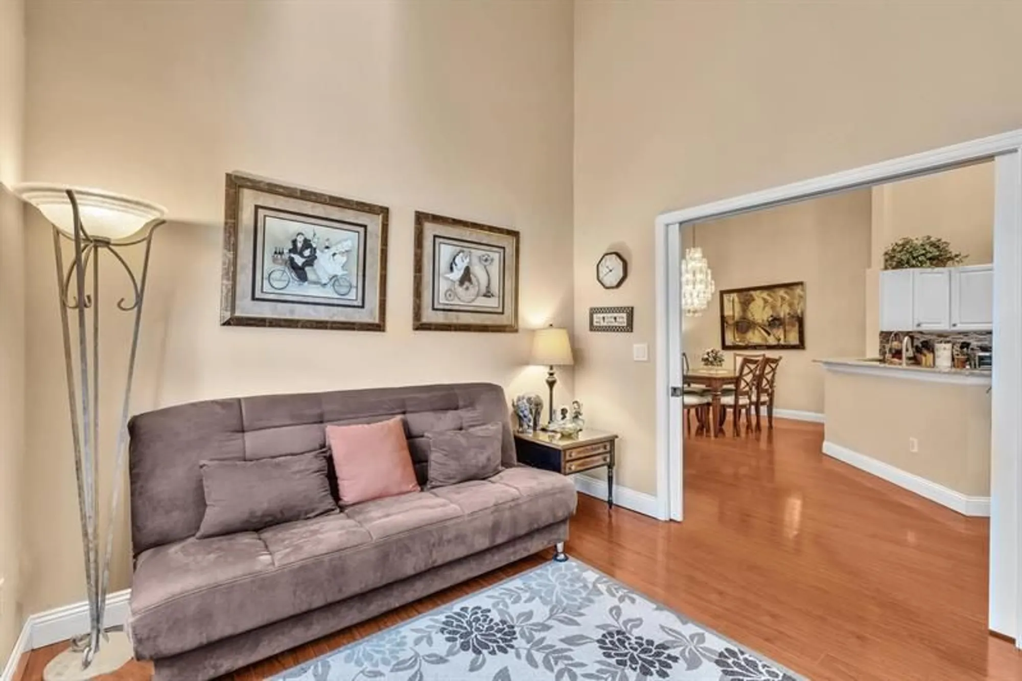 Property Slideshow image 34 of 59 | 9714 malvern dr # 9714, Tamarac, FL, 33321