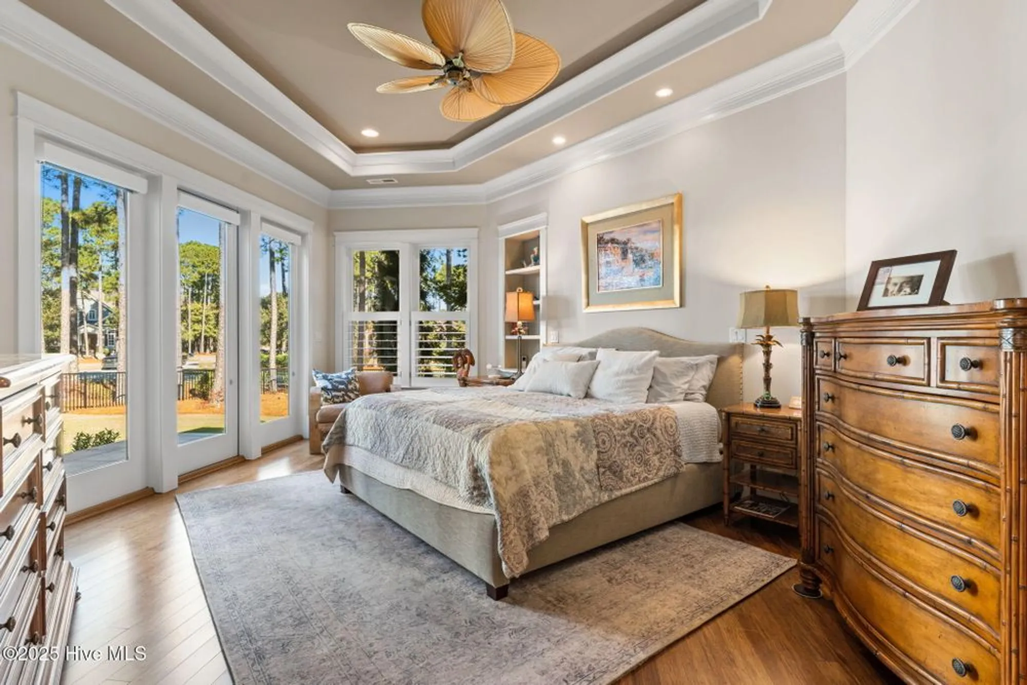 Property Slideshow image 34 of 129 | 4111 wyndmere dr, Southport, NC, 28461