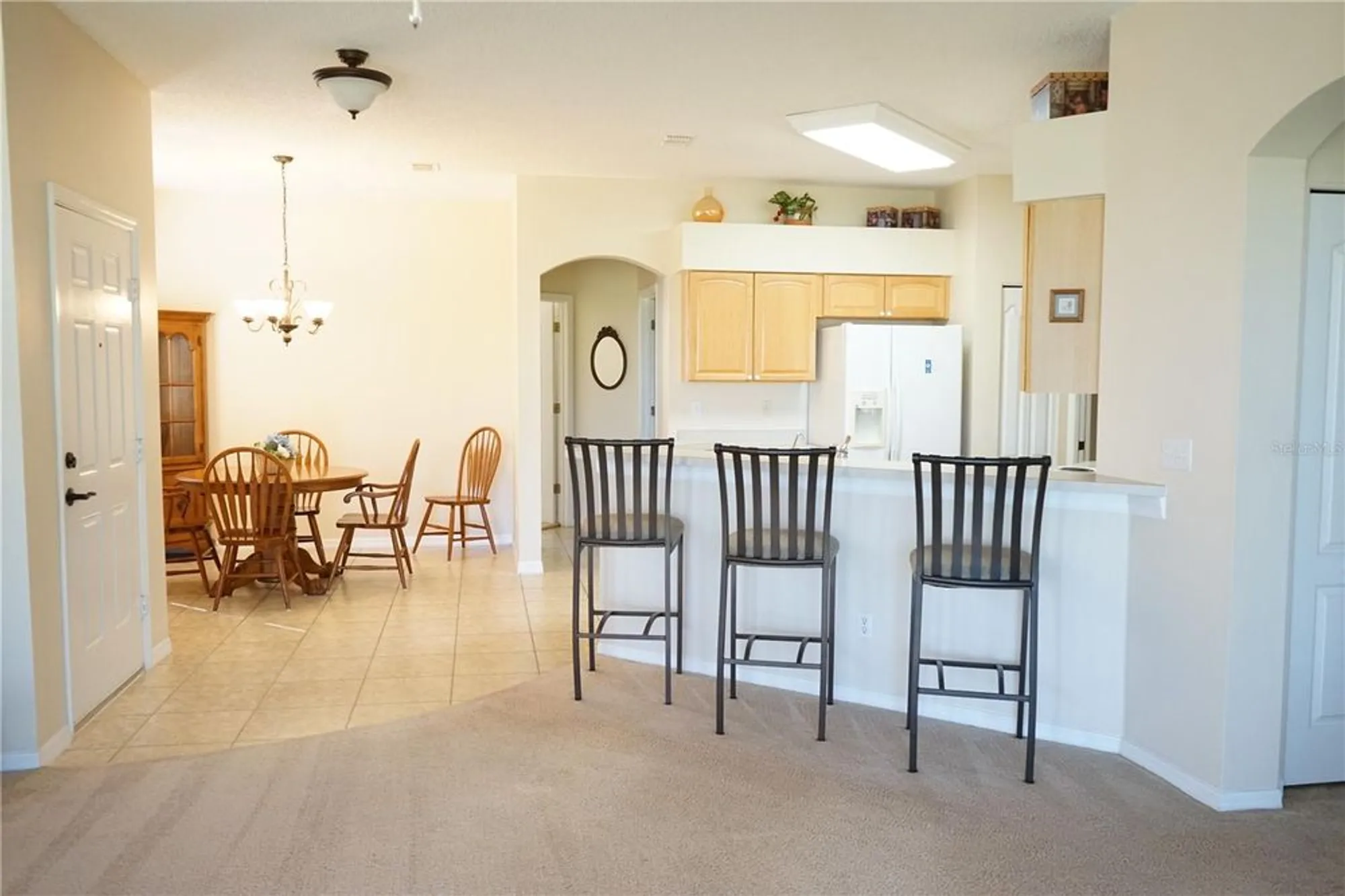 Property Slideshow image 12 of 35 | 2129 acadia greens dr # 32, Sun City Center, FL, 33573