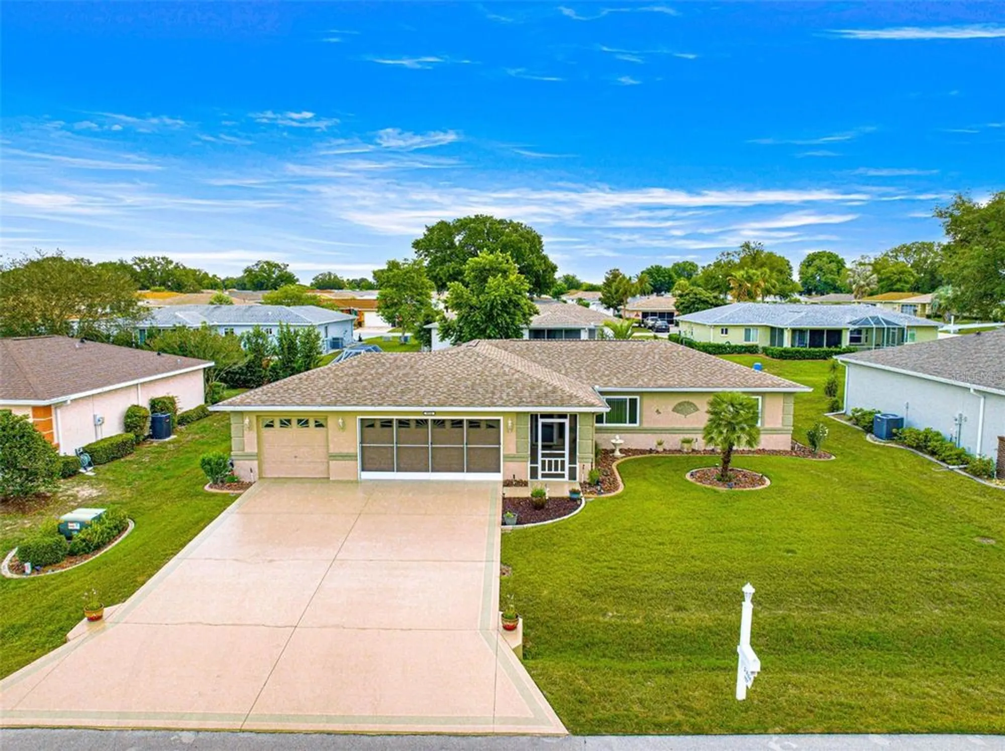 Property Slideshow image 1 of 58 | 9958 sw 59th cir, Ocala, FL, 34476