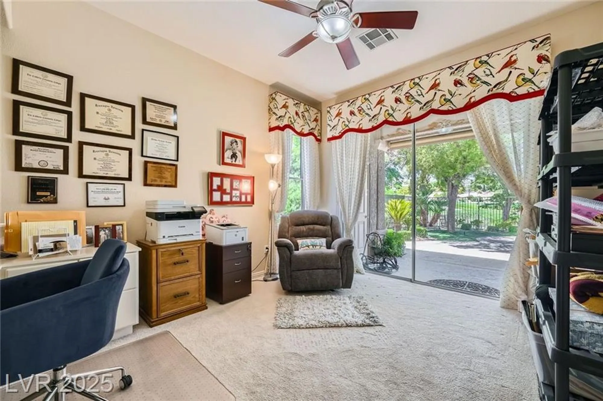 Property Slideshow image 35 of 72 | 4719 riva de romanza st, Las Vegas, NV, 89135