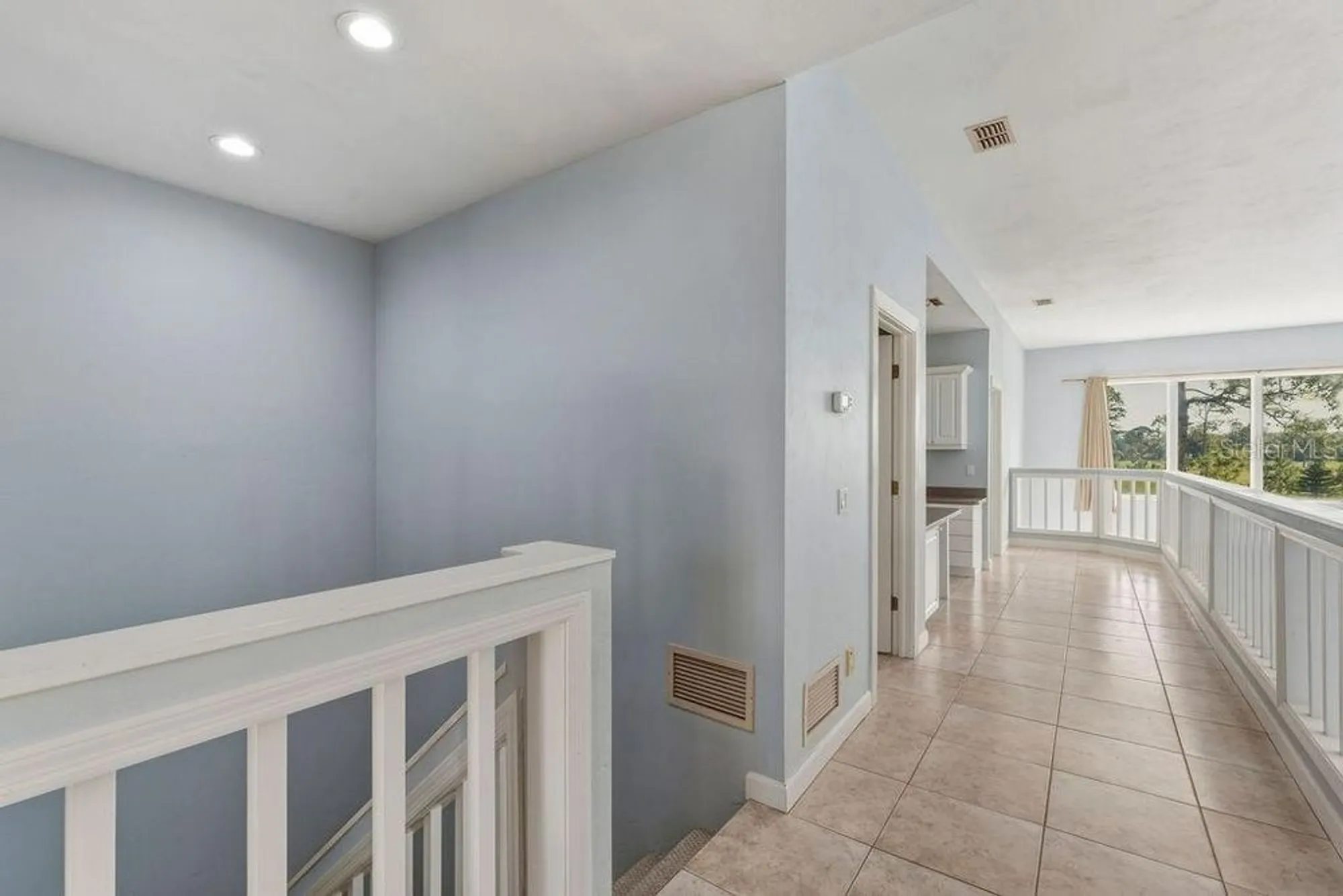 Property Slideshow image 43 of 72 | 24 bay pointe dr, Ormond Beach, FL, 32174