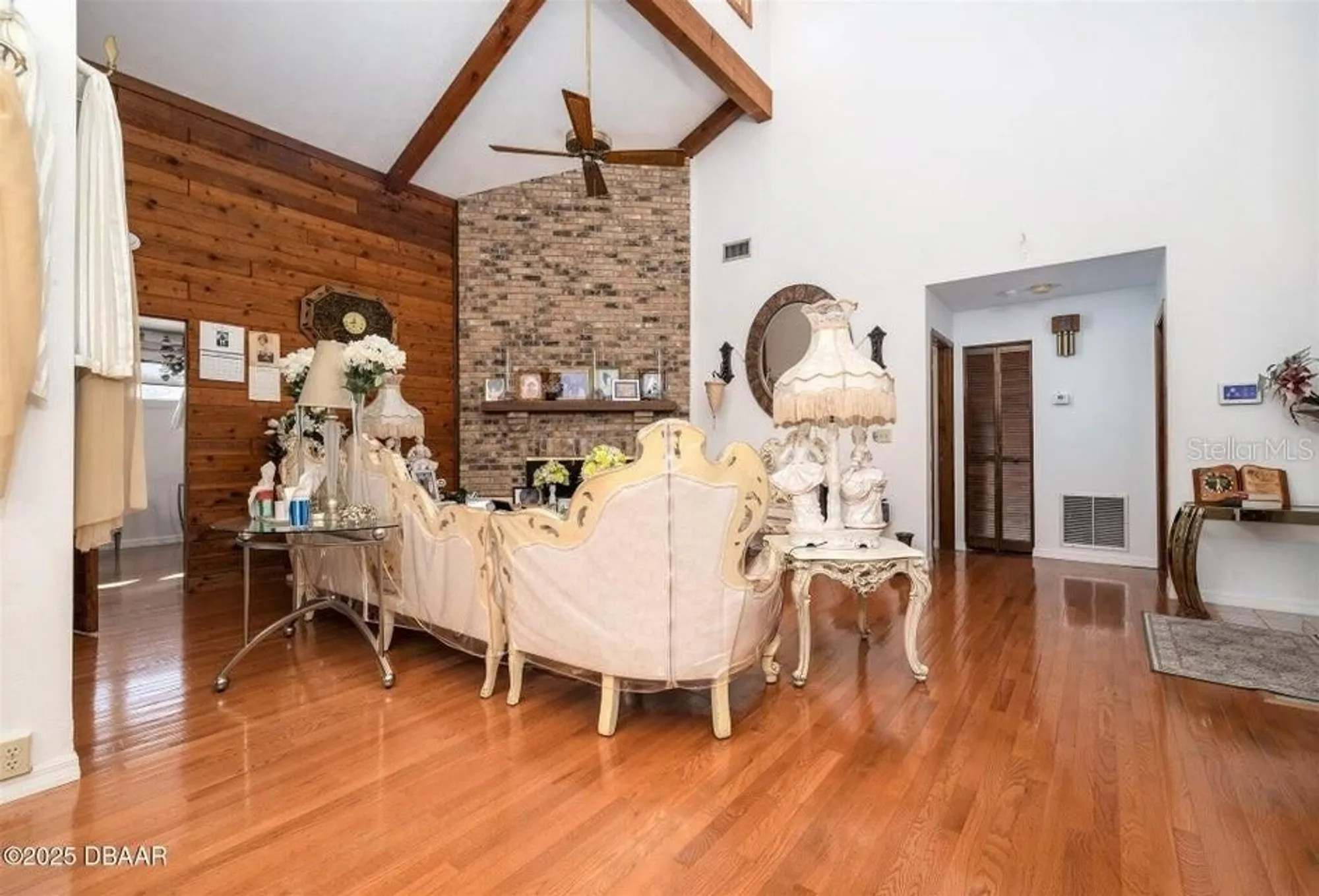 Property Slideshow image 9 of 30 | 252 gull dr, Daytona Beach, FL, 32119