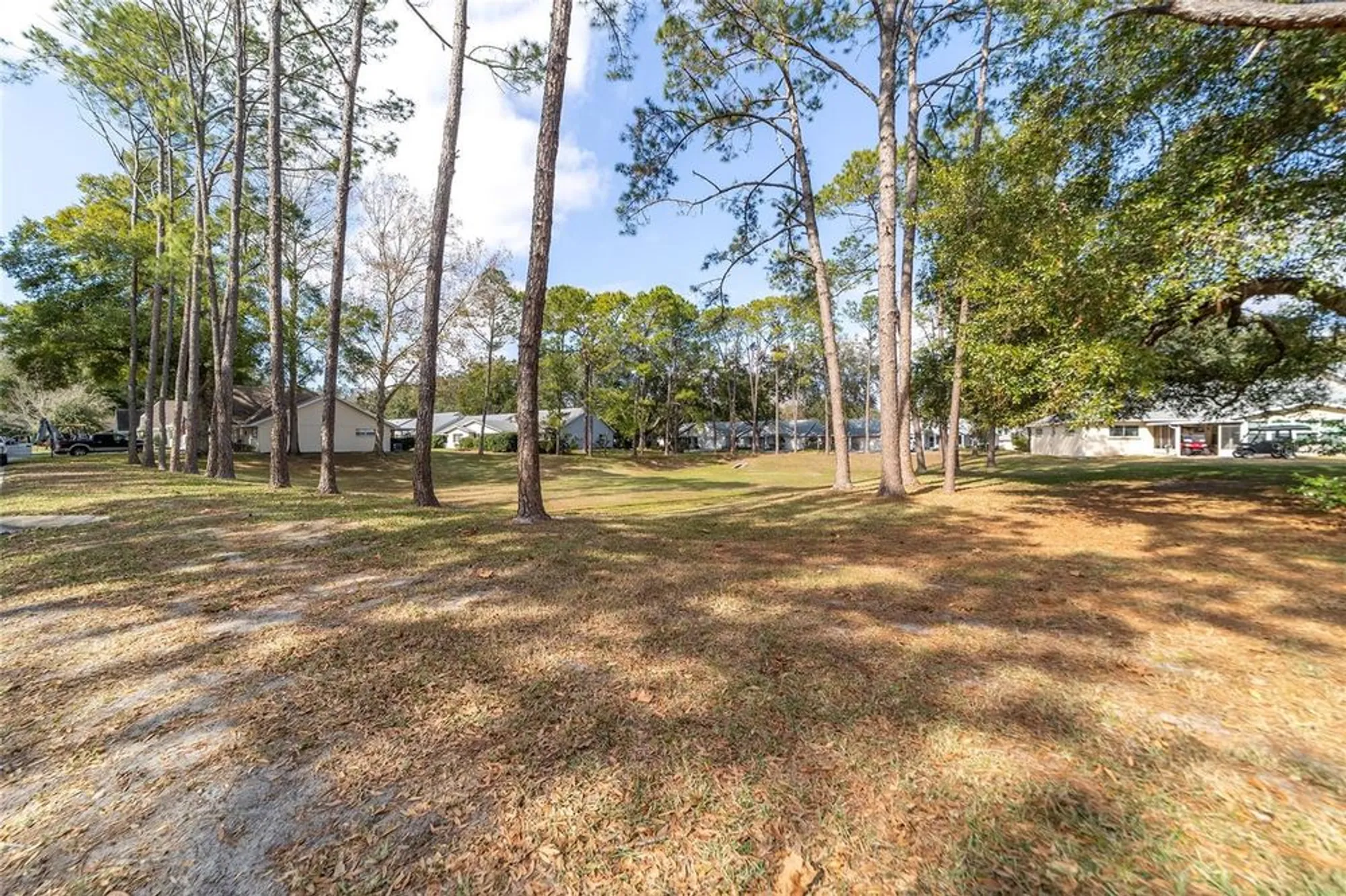 Property Slideshow image 34 of 34 | 8420 sw 93rd ln e, Ocala, FL, 34481
