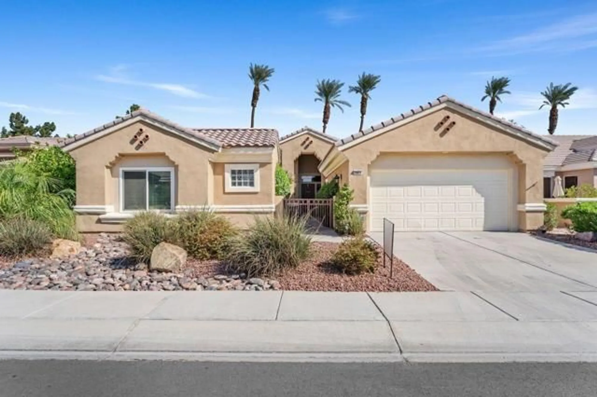 Property Slideshow image 22 of 94 | 78610 sunrise mountain vw, Palm Desert, CA, 92211