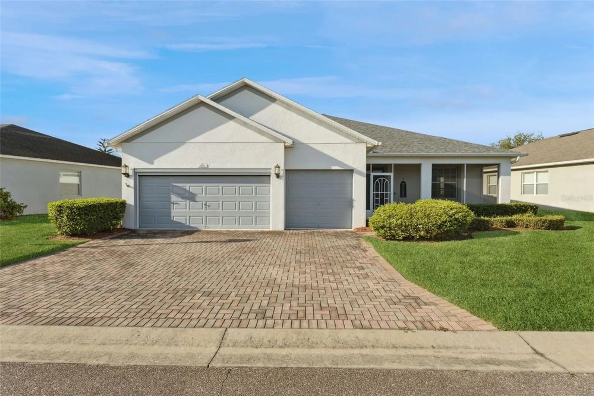 Property Slideshow image 26 of 53 | 3686 plymouth dr, Winter Haven, FL, 33884