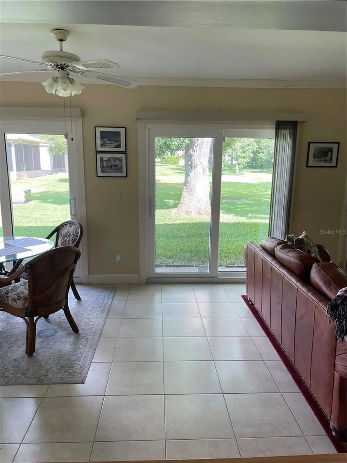 Property Slideshow image 12 of 23 | 11414 stansberry dr, Port Richey, FL, 34668