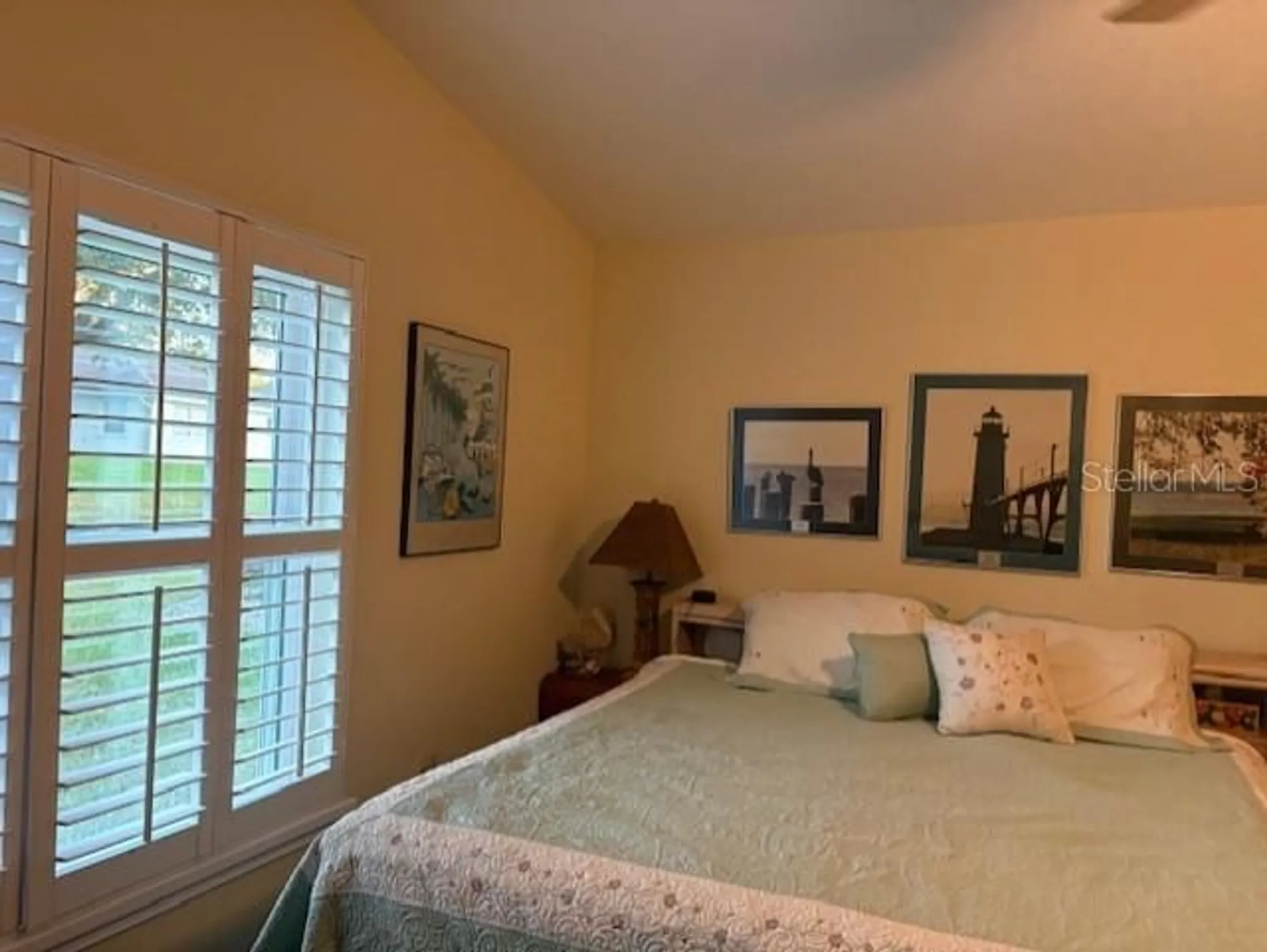 Property Slideshow image 12 of 14 | 9044 sw 91st cir, Ocala, FL, 34481