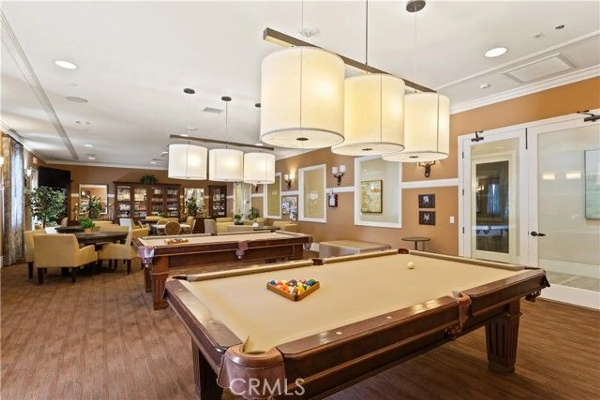 Property Slideshow image 40 of 41 | 42811 torno pl, Indio, CA, 92203