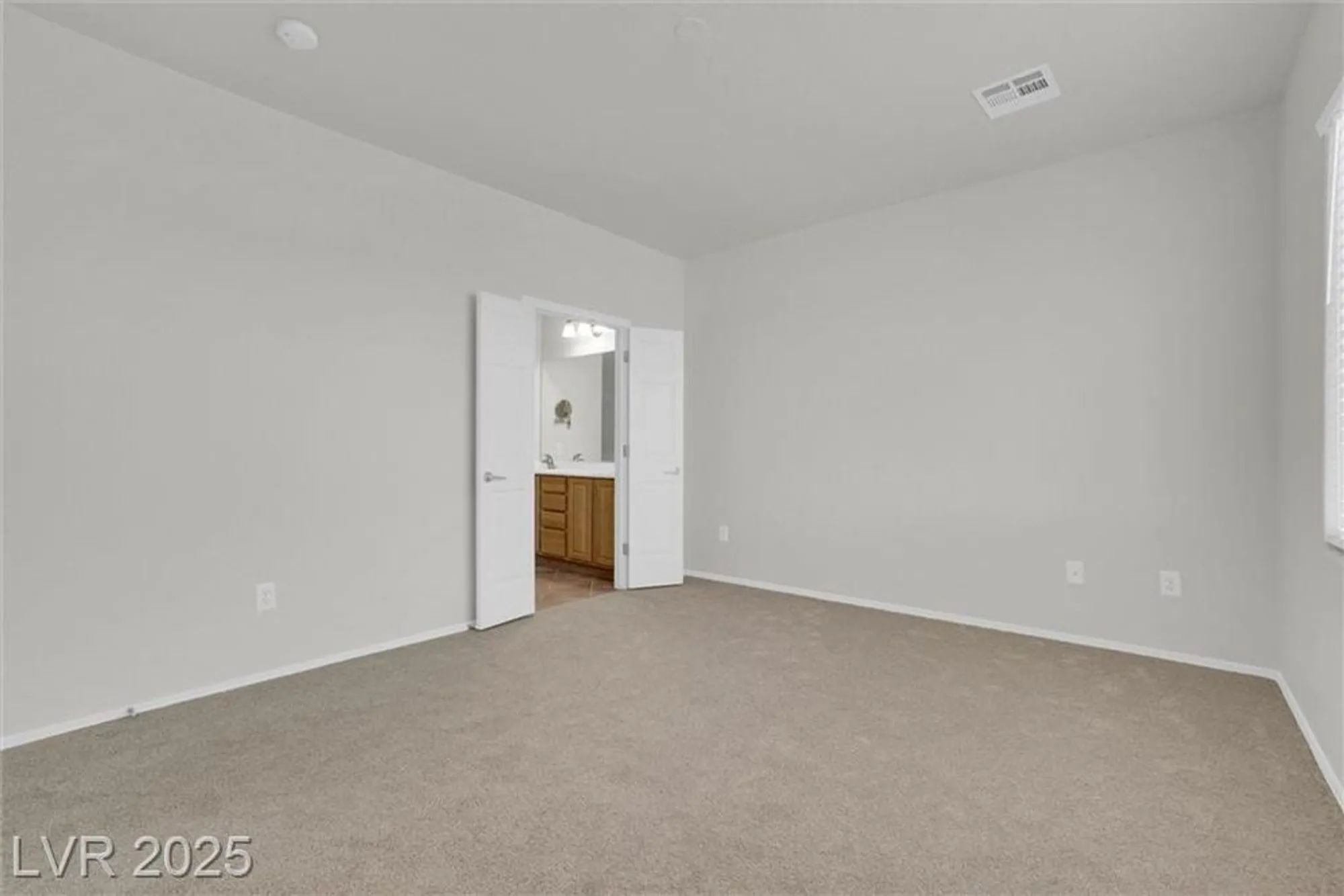 Property Slideshow image 16 of 41 | 2341 celestial moon st, Henderson, NV, 89044