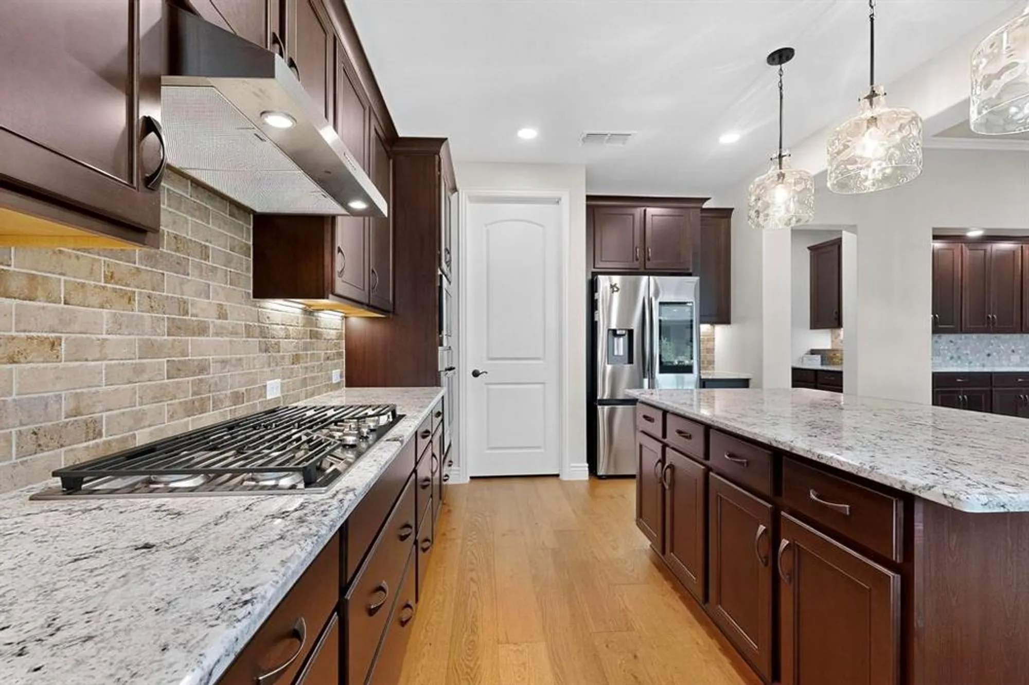 Property Slideshow image 17 of 40 | 12704 golden rock dr, Denton, TX, 76207