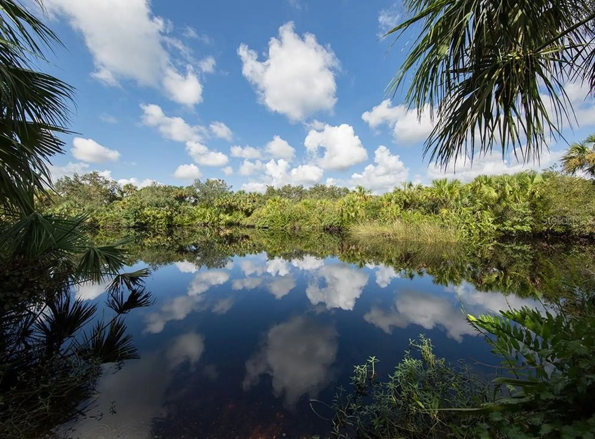 Property Slideshow image 49 of 95 | 2524 daisy dr, North Port, FL, 34289