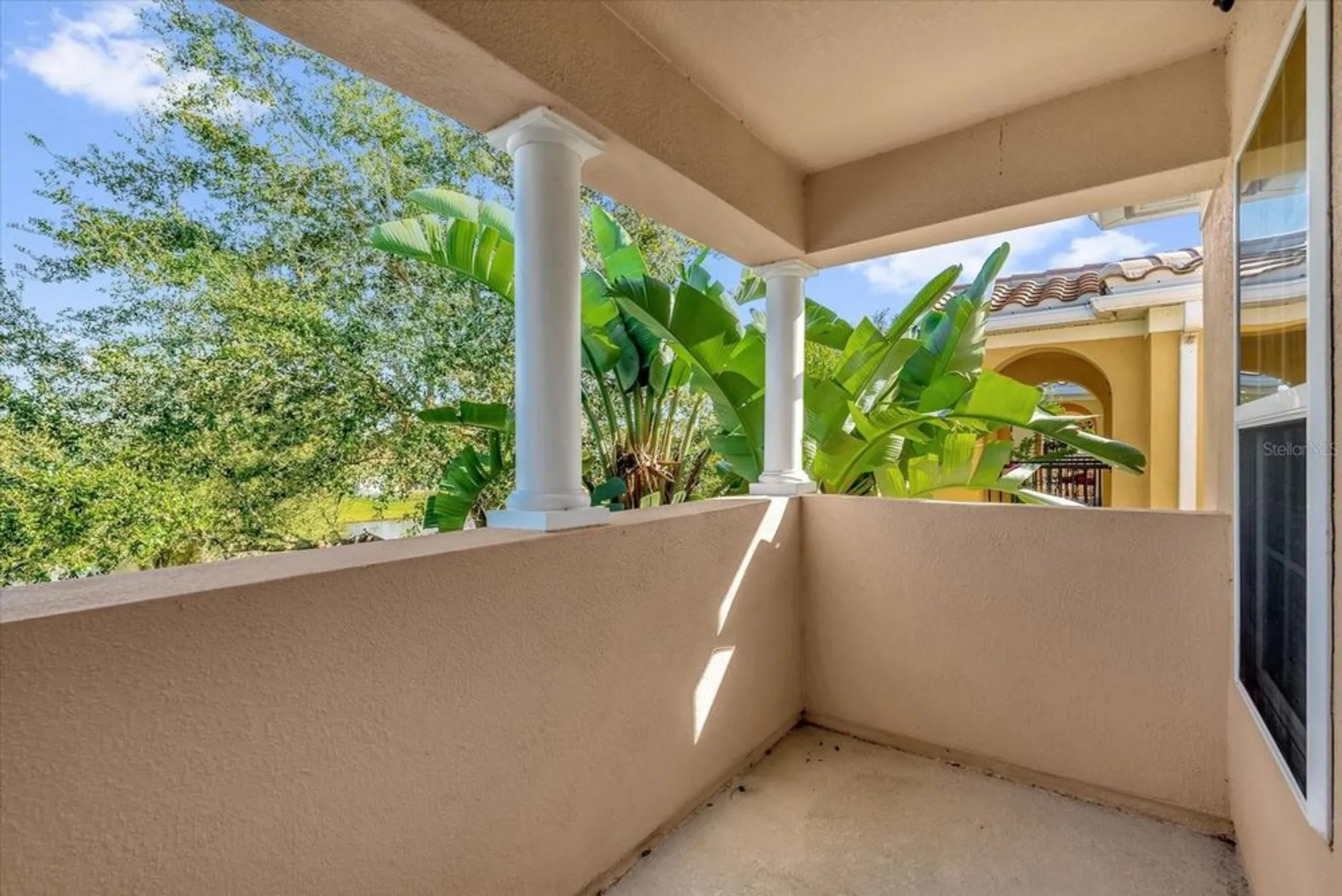 Property Slideshow image 24 of 50 | 11932 lorenza ln, Orlando, FL, 32827