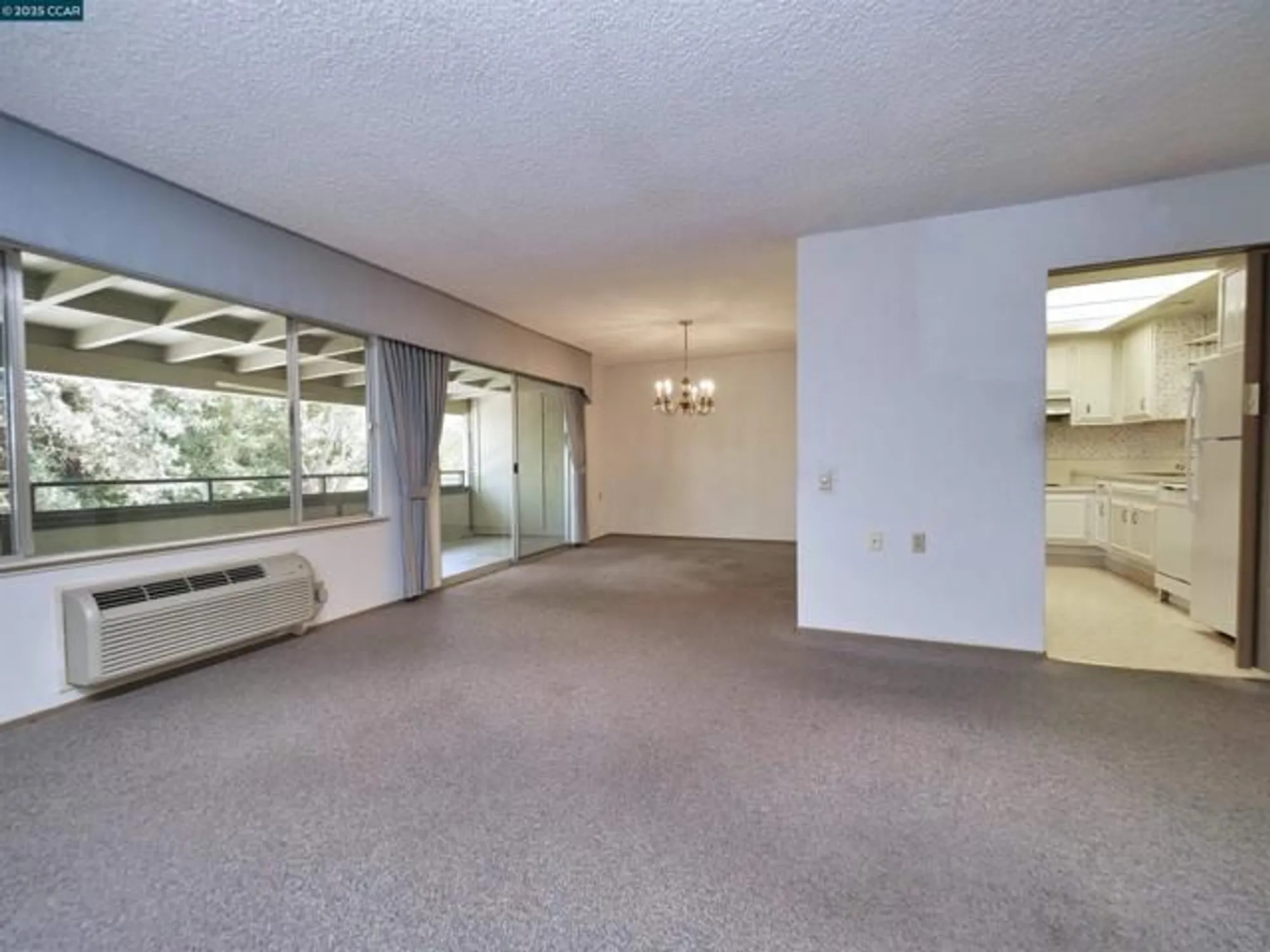 Property Slideshow image 13 of 60 | 1413 ptarmigan dr 3, Walnut Creek, CA, 94595