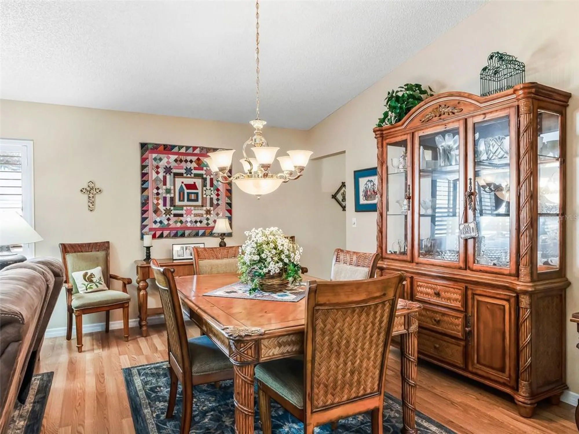 Property Slideshow image 12 of 71 | 9772 se 175th ln, Summerfield, FL, 34491