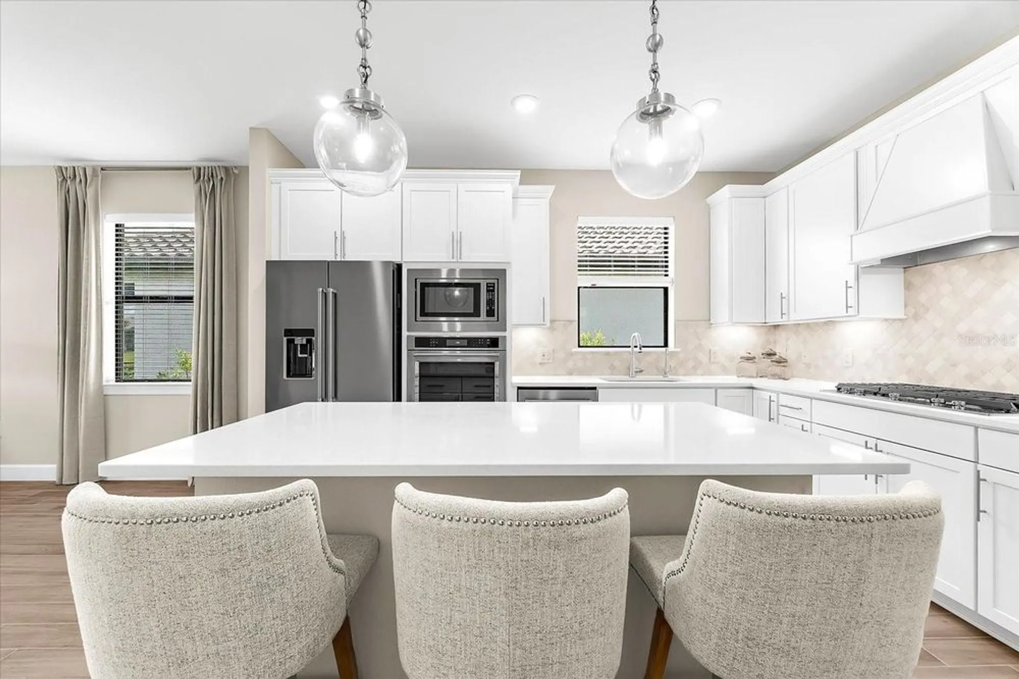 Property Slideshow image 35 of 99 | 6791 alstead cir, Bradenton, FL, 34202