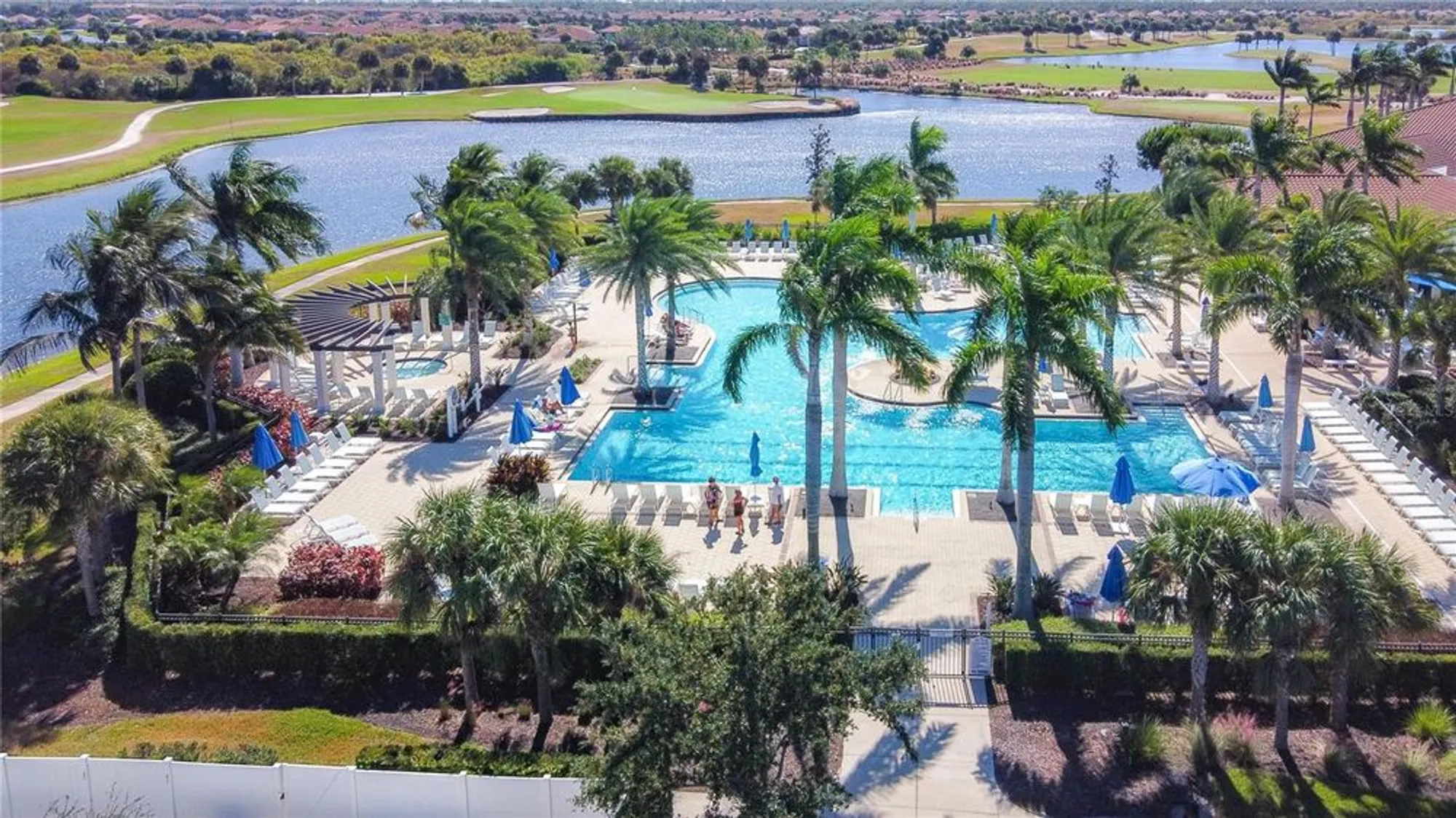 Property Slideshow image 54 of 57 | 10059 crooked creek dr 102, Venice, FL, 34293