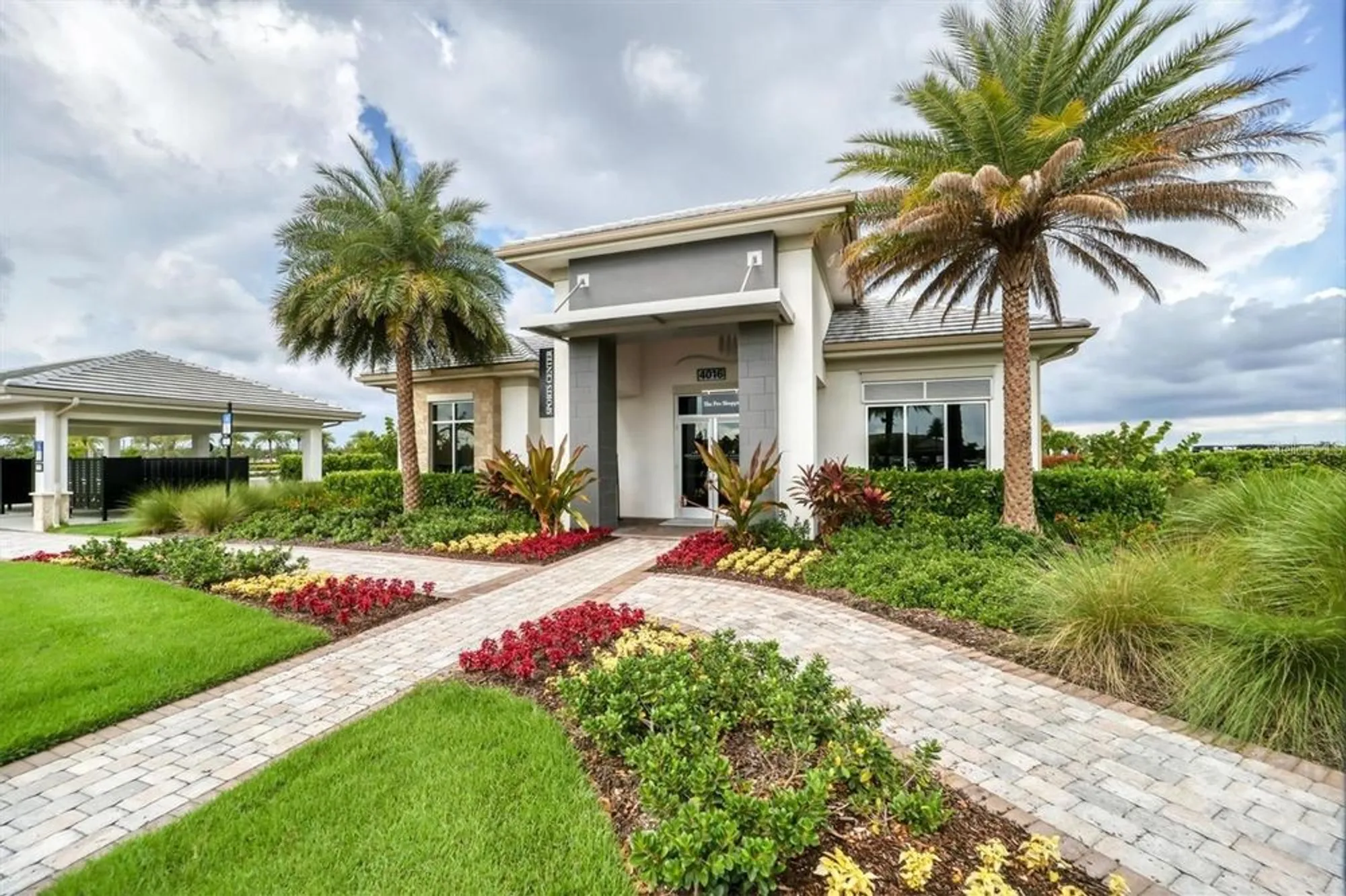 Property Slideshow image 66 of 72 | 15672 sacile ln, Bradenton, FL, 34211