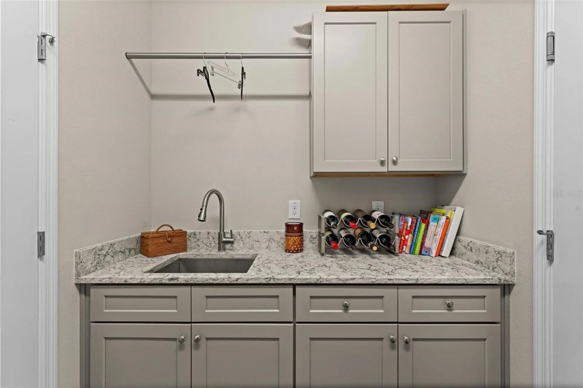 Property Slideshow image 44 of 68 | 4235 nw 55th ct, Ocala, FL, 34482