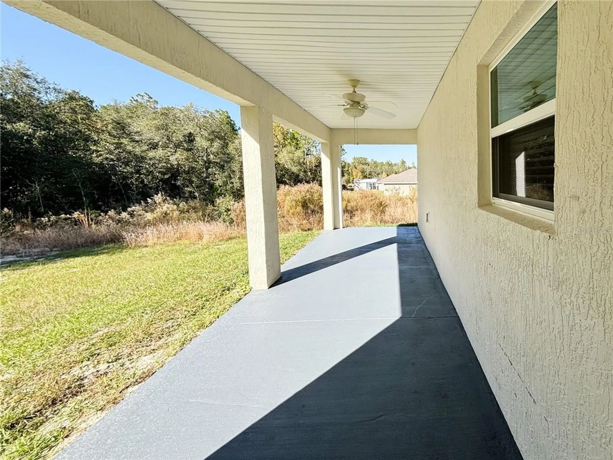 Property Slideshow image 73 of 83 | 14870 sw 63rd court rd, Ocala, FL, 34473