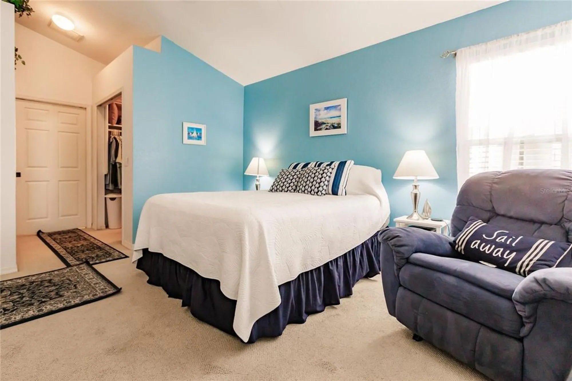 Property Slideshow image 23 of 46 | 405 islamorada blvd, Punta Gorda, FL, 33955