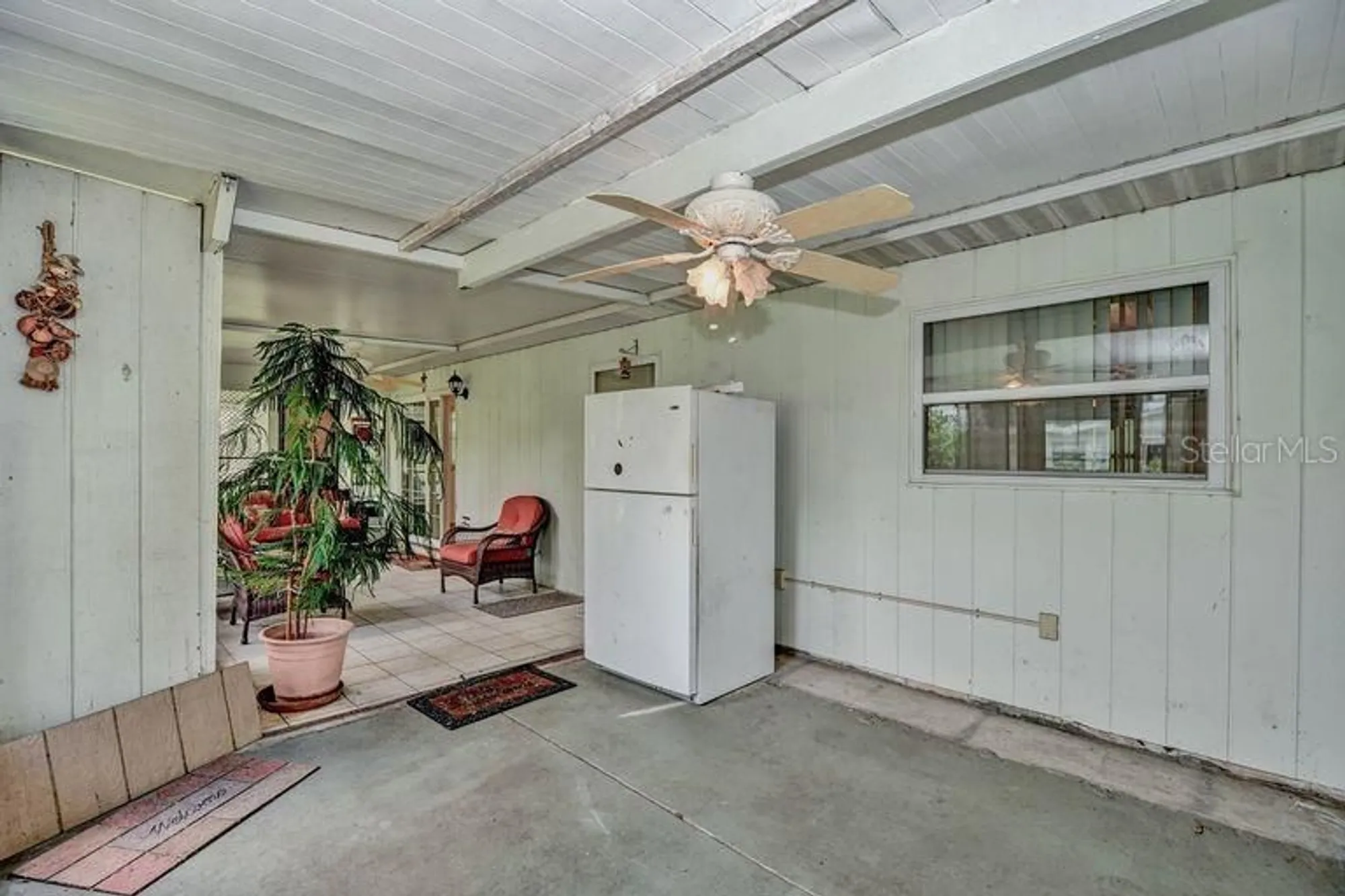 Property Slideshow image 20 of 24 | 10035 sw 91st ter, Ocala, FL, 34481